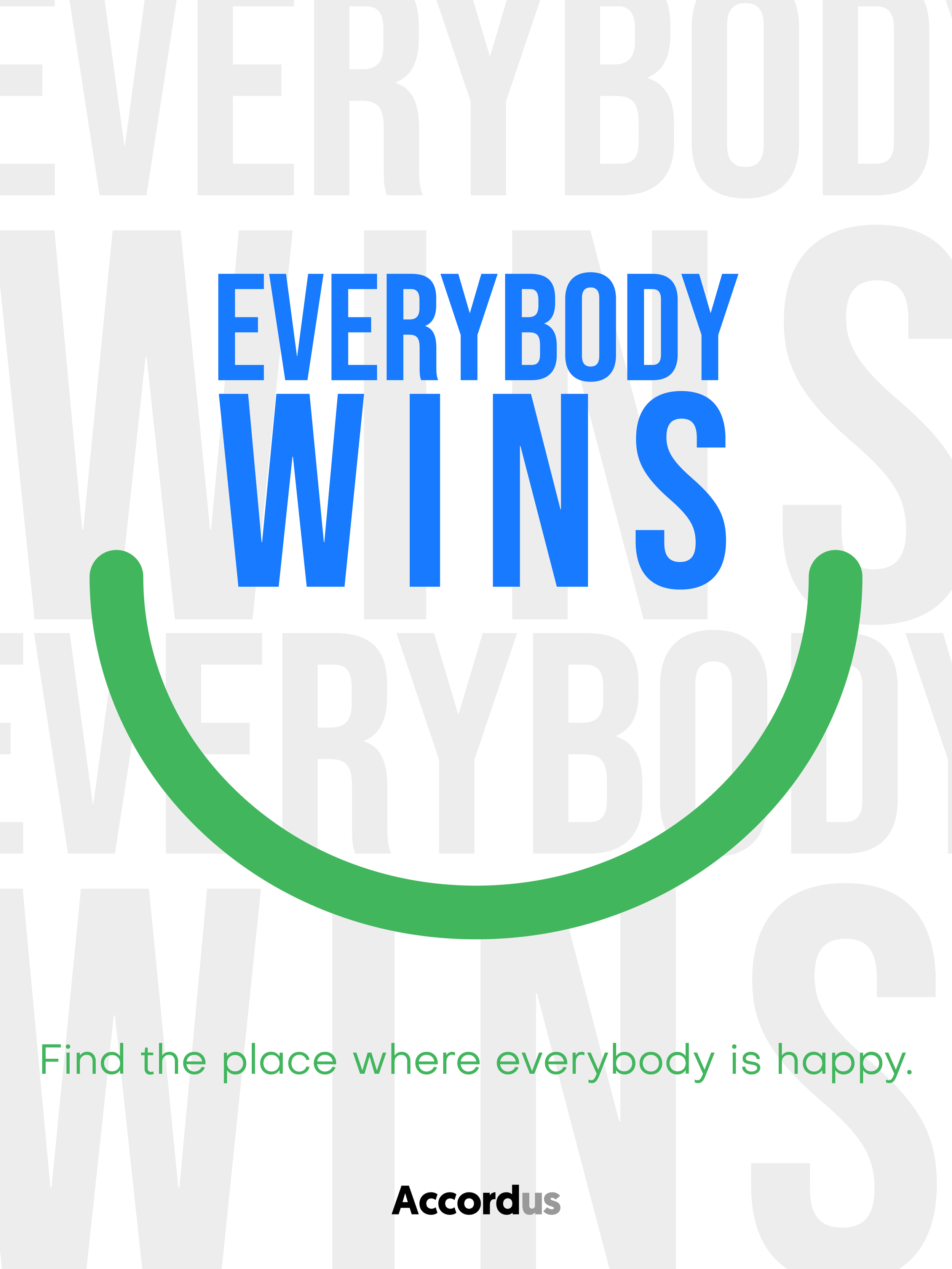 Everybody Wins.png