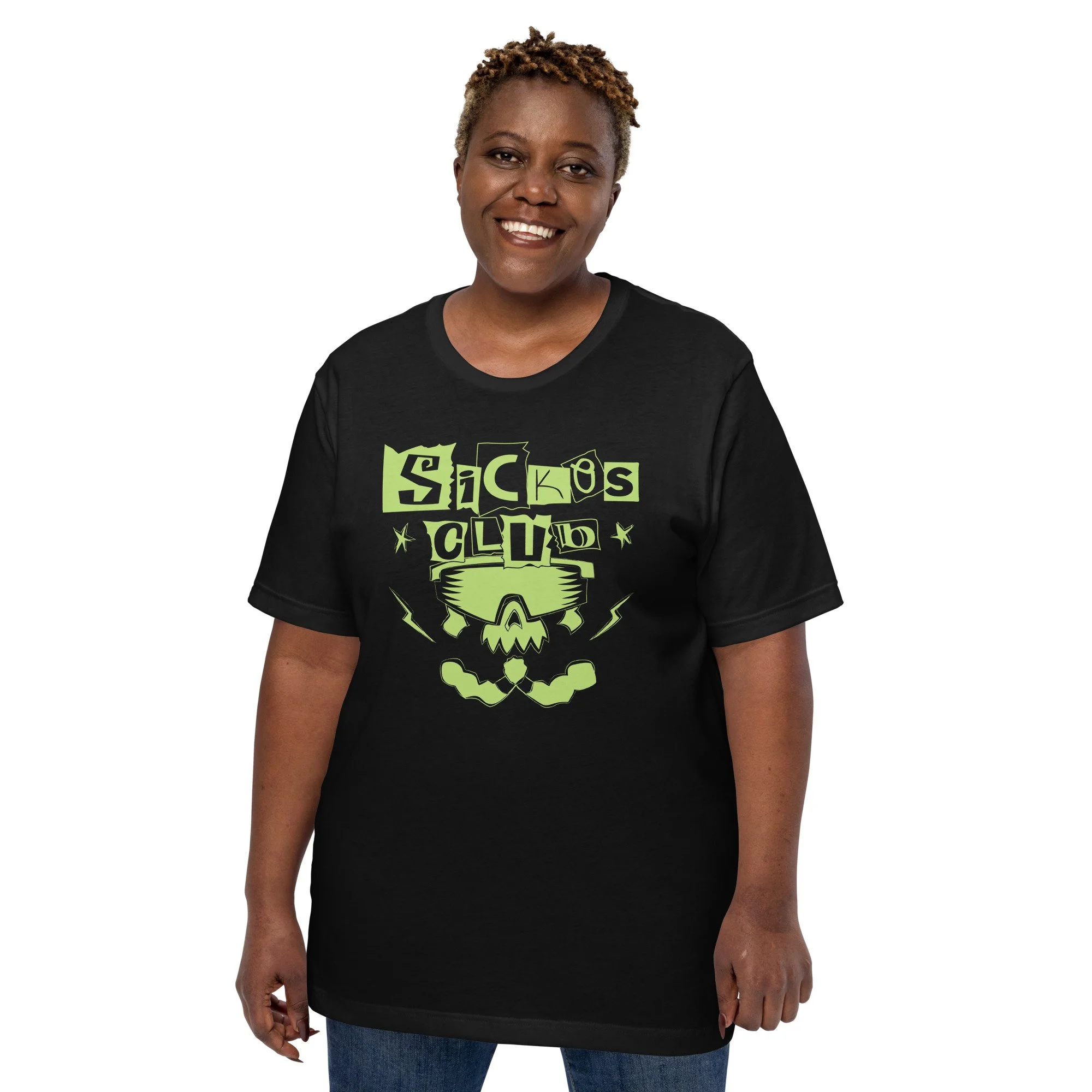 unisex-staple-t-shirt-black-front-68c8856a80659.jpg