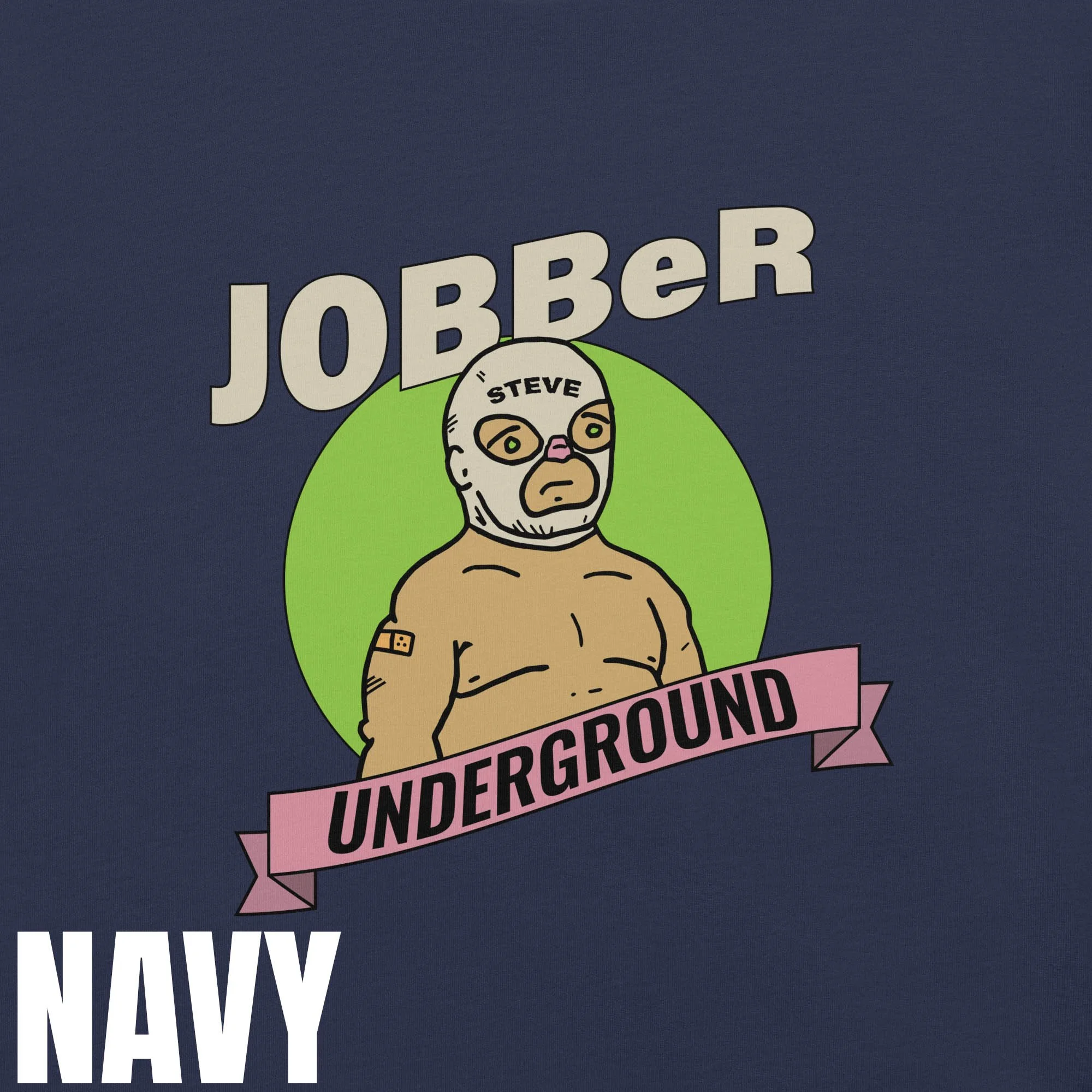 JU-Steve_Logo_Navy.jpg