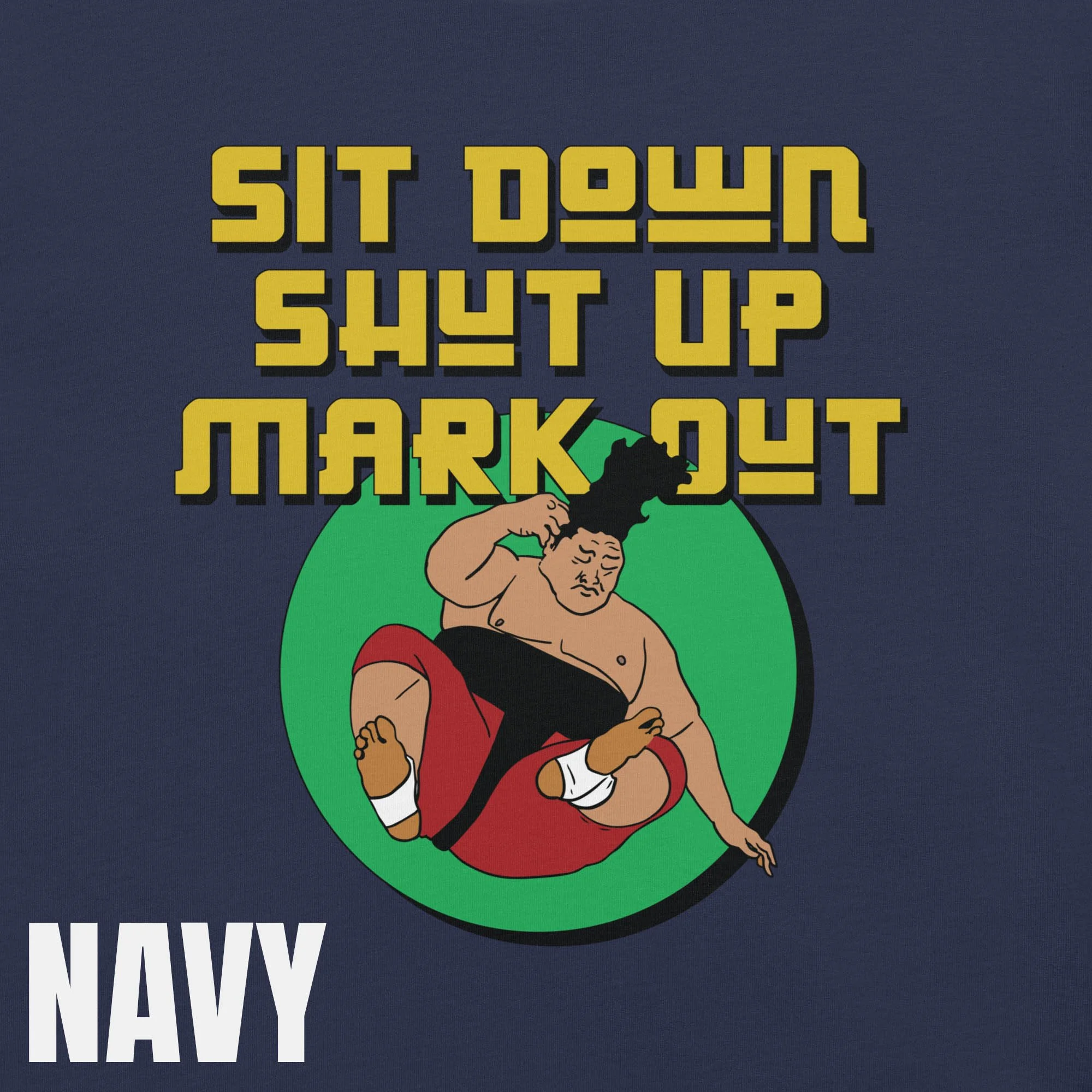 SDSUMO_Navy.jpg