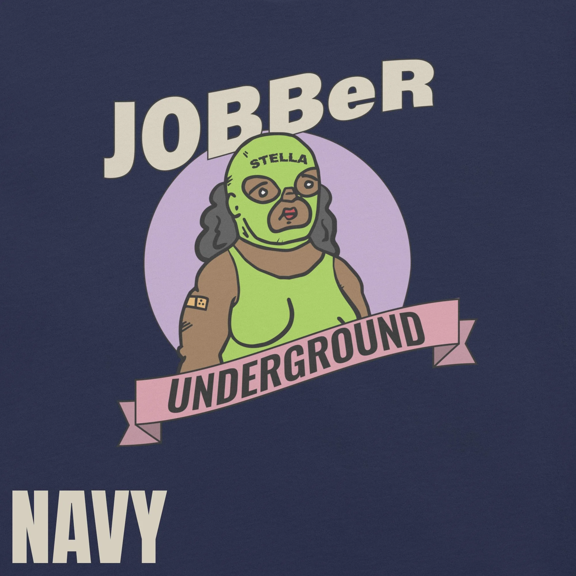 Navy.jpg
