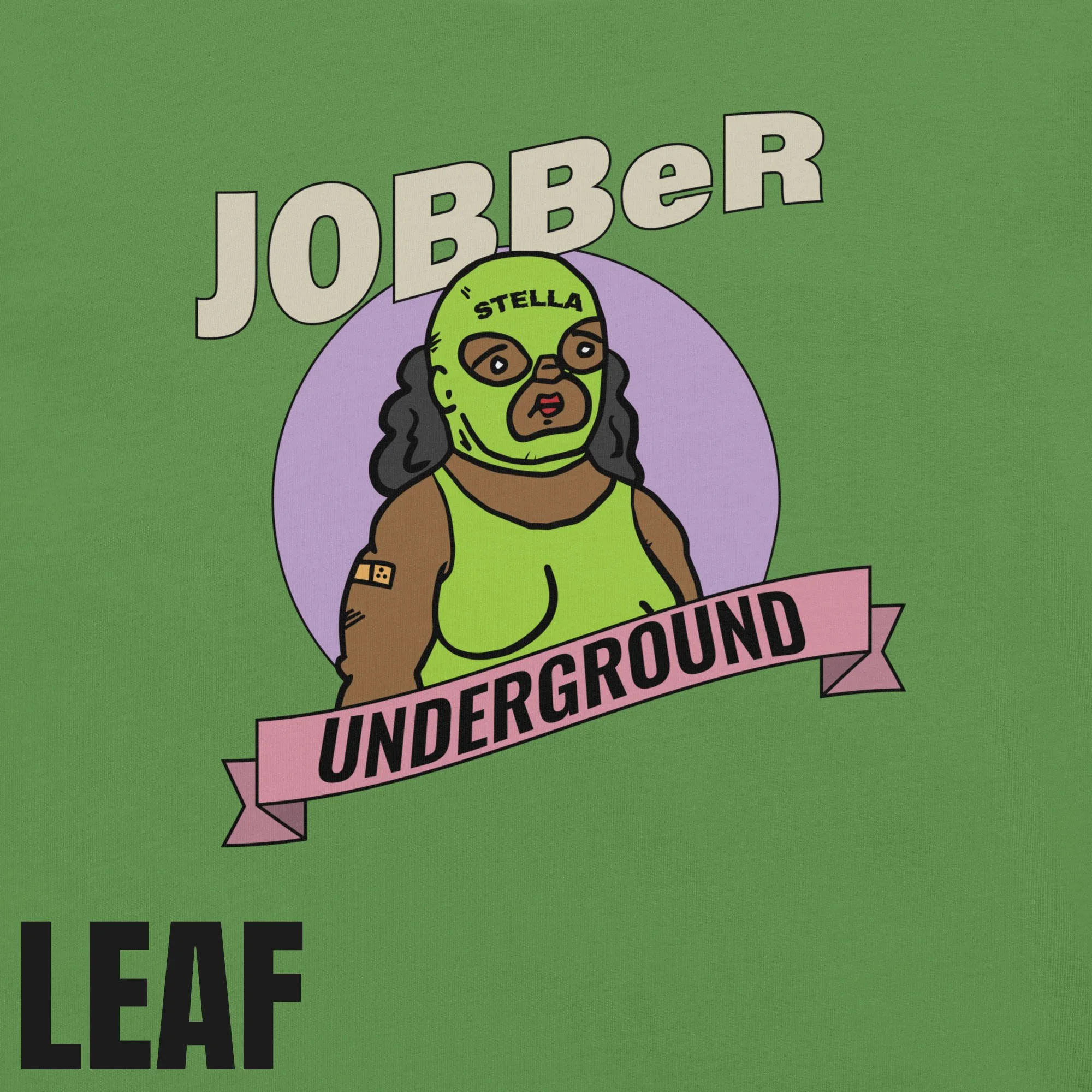 Leaf.jpg