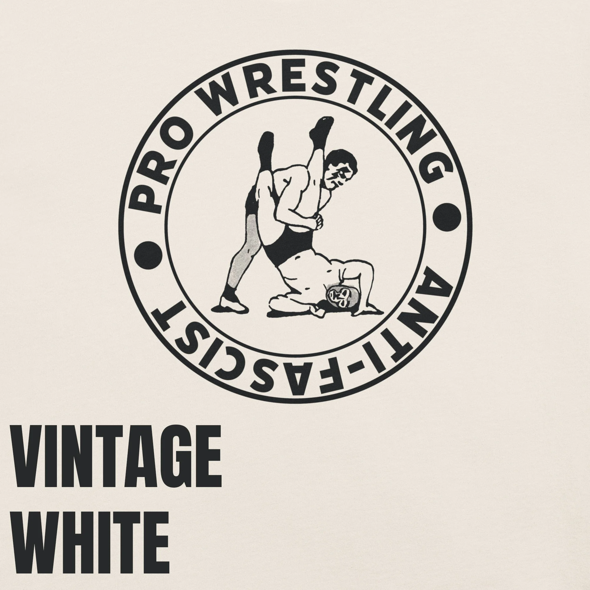 vintage-white.jpg