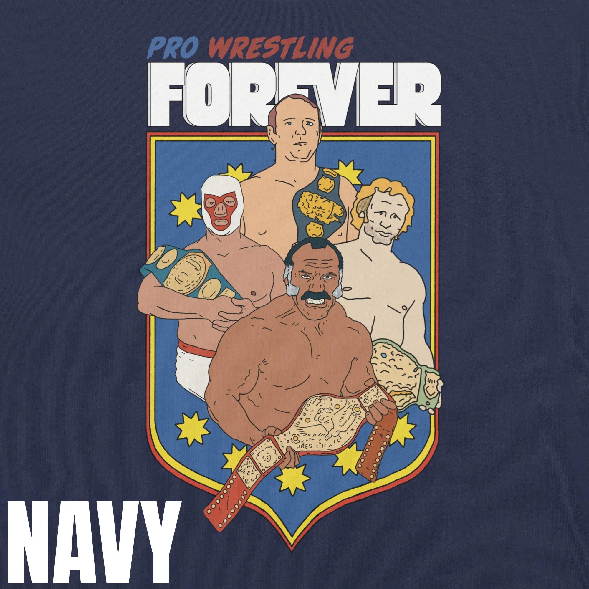PWF_Navy.jpg