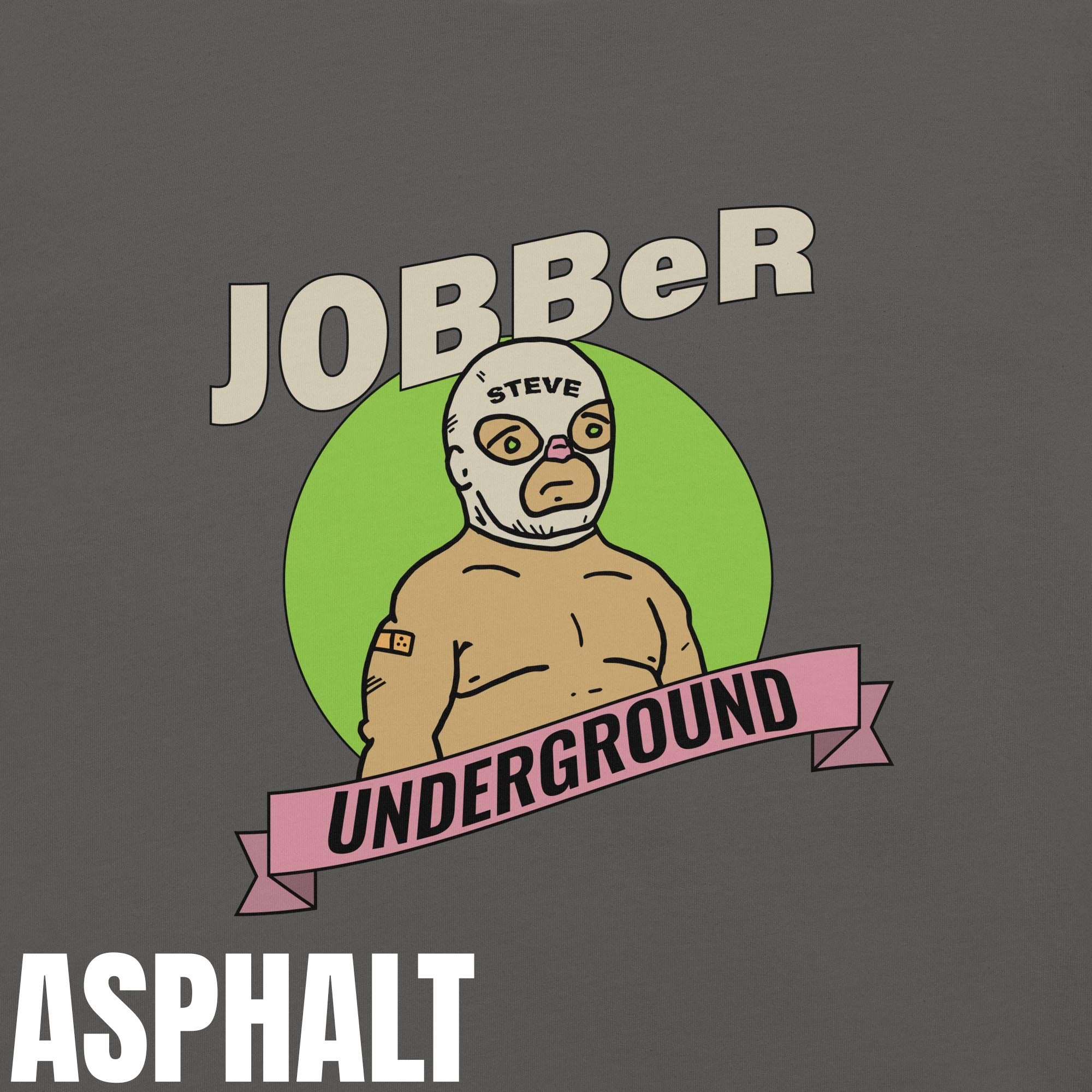 JU-Steve_Logo_Asphalt.jpg
