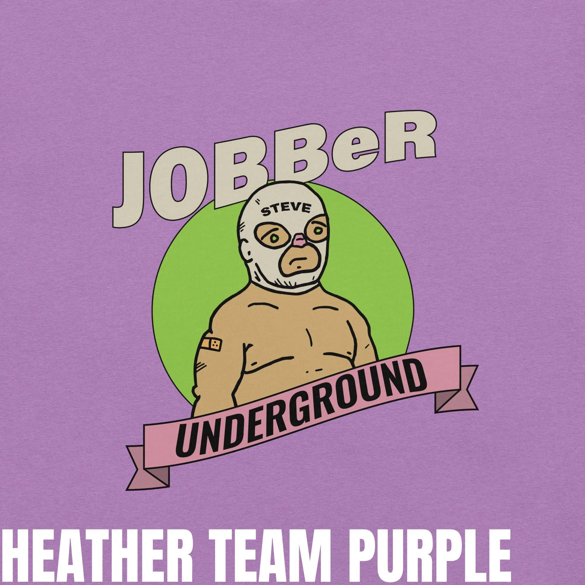 JU-Steve_Logo_Heather_Team_Purple.jpg