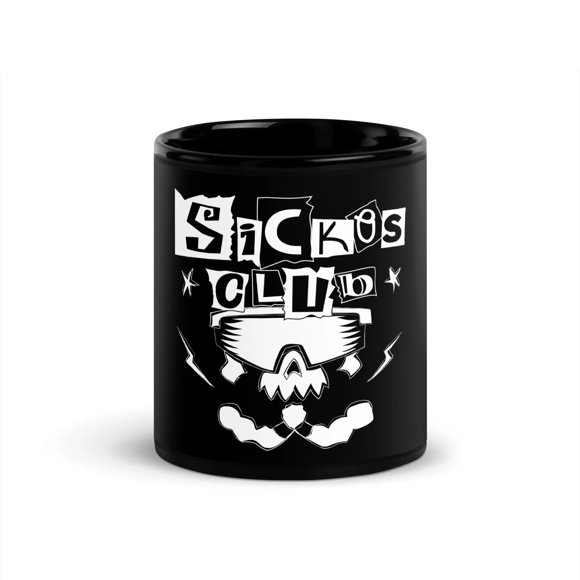black-glossy-mug-black-11-oz-front-678b285f1ab70.jpg