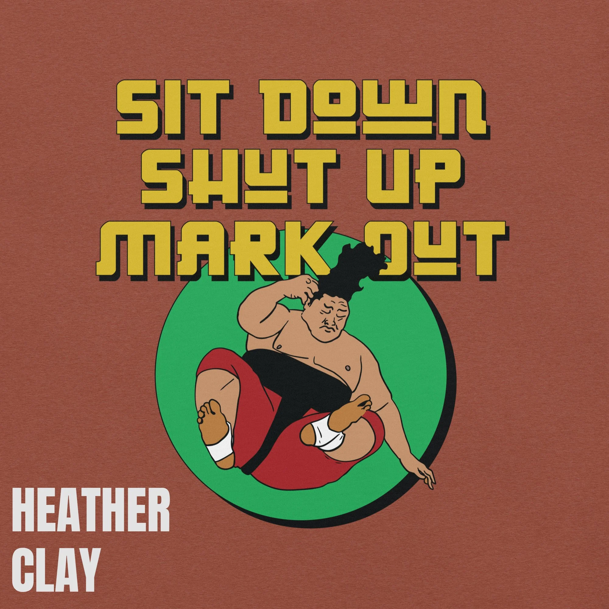 Heather_Clay.jpg