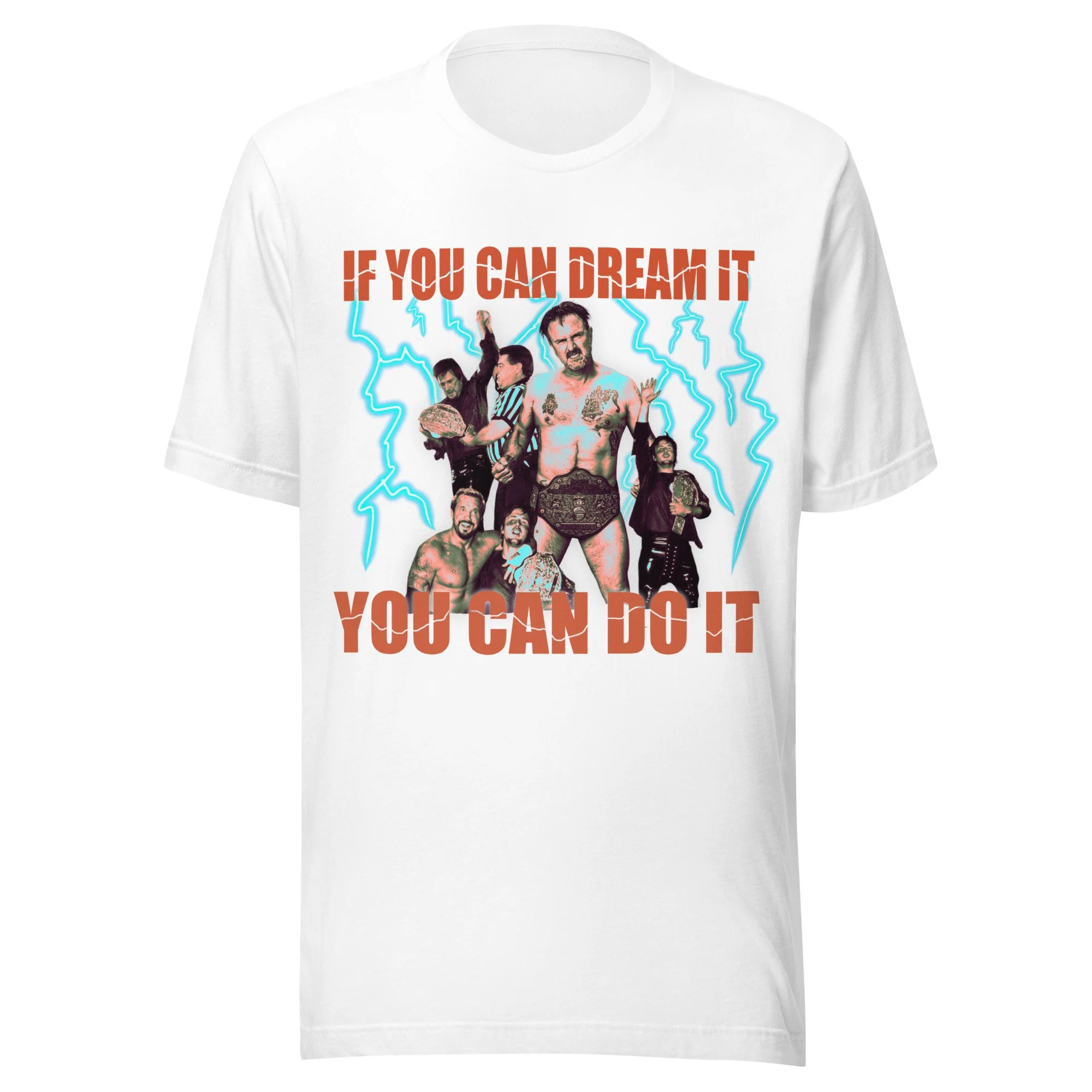 unisex-staple-t-shirt-white-front-689435a254296.jpg