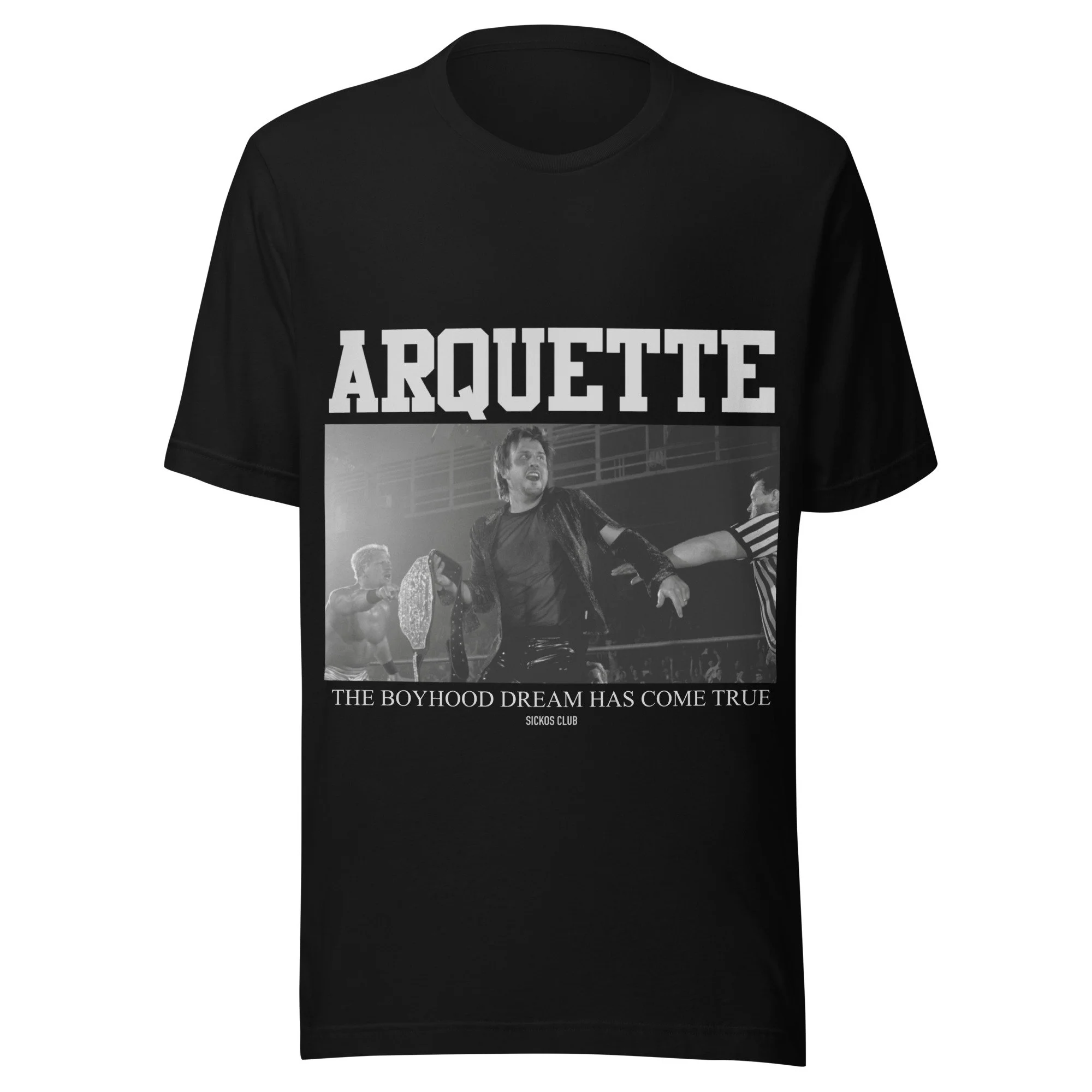 unisex-staple-t-shirt-black-front-689436a92545c.jpg