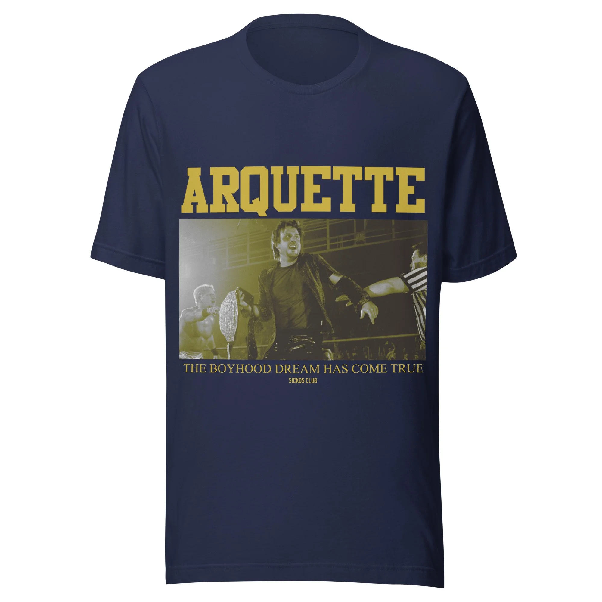 unisex-staple-t-shirt-navy-front-6894372313d91.jpg