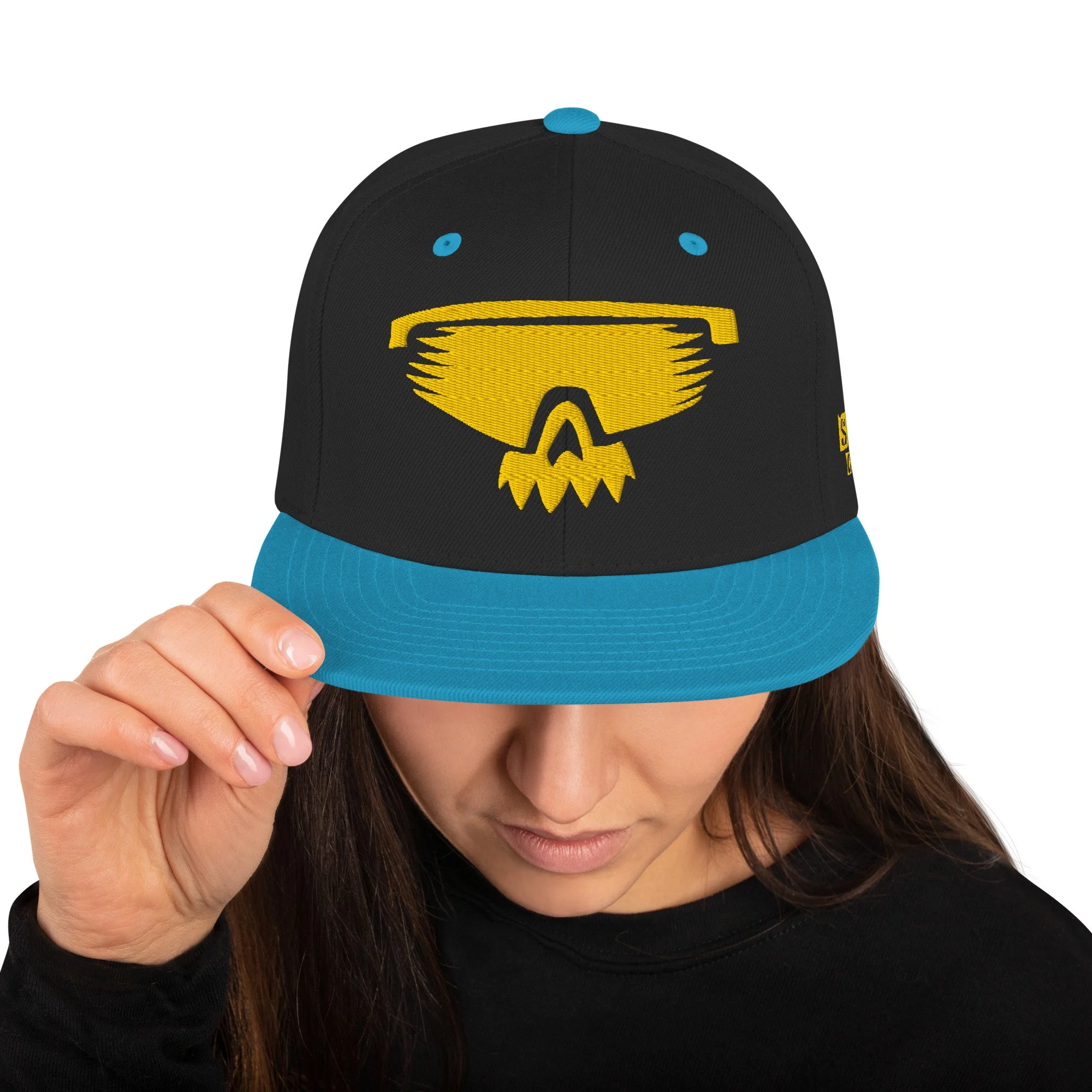 classic-snapback-black-teal-front-68943cc363350.jpg