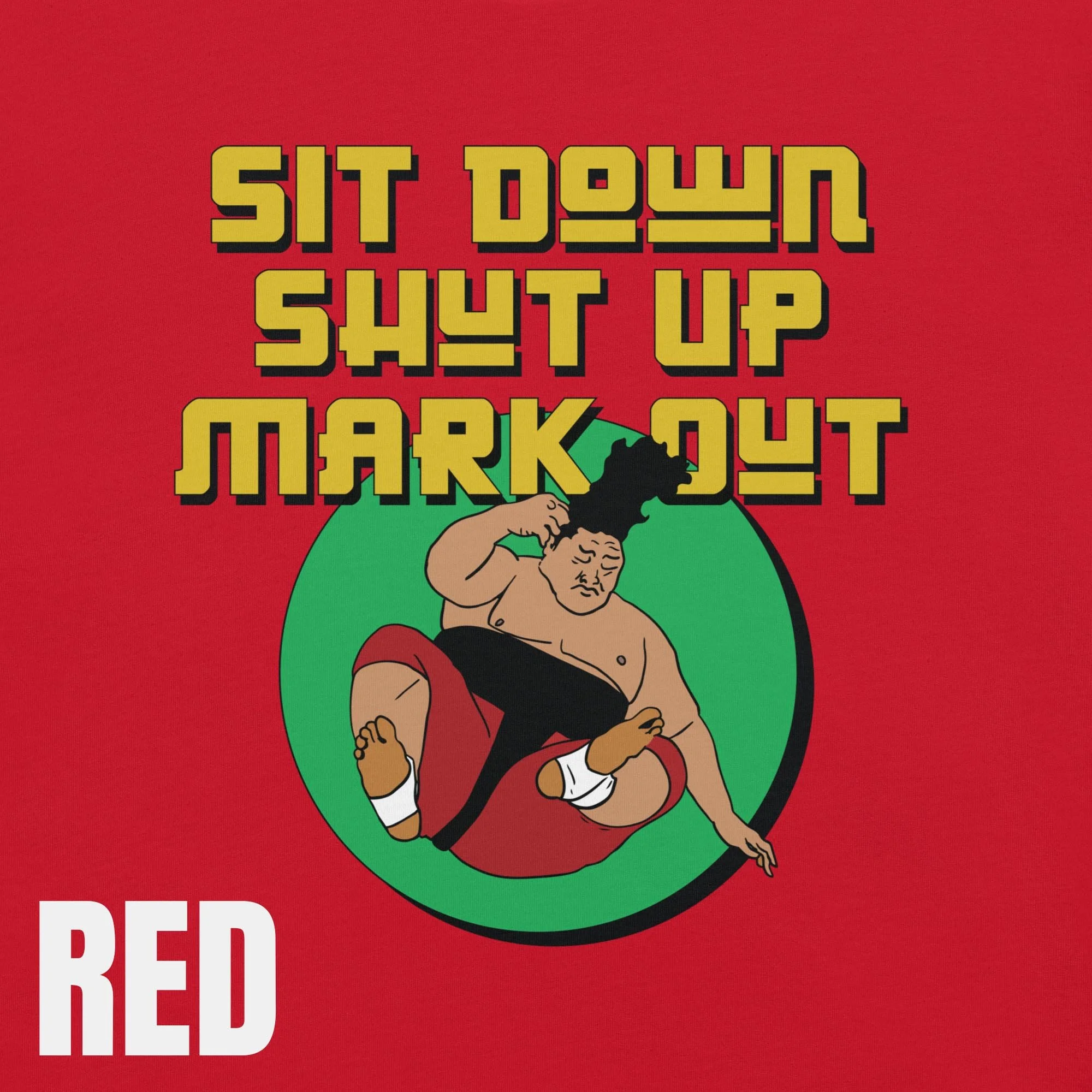 SDSUMO_Red.jpg