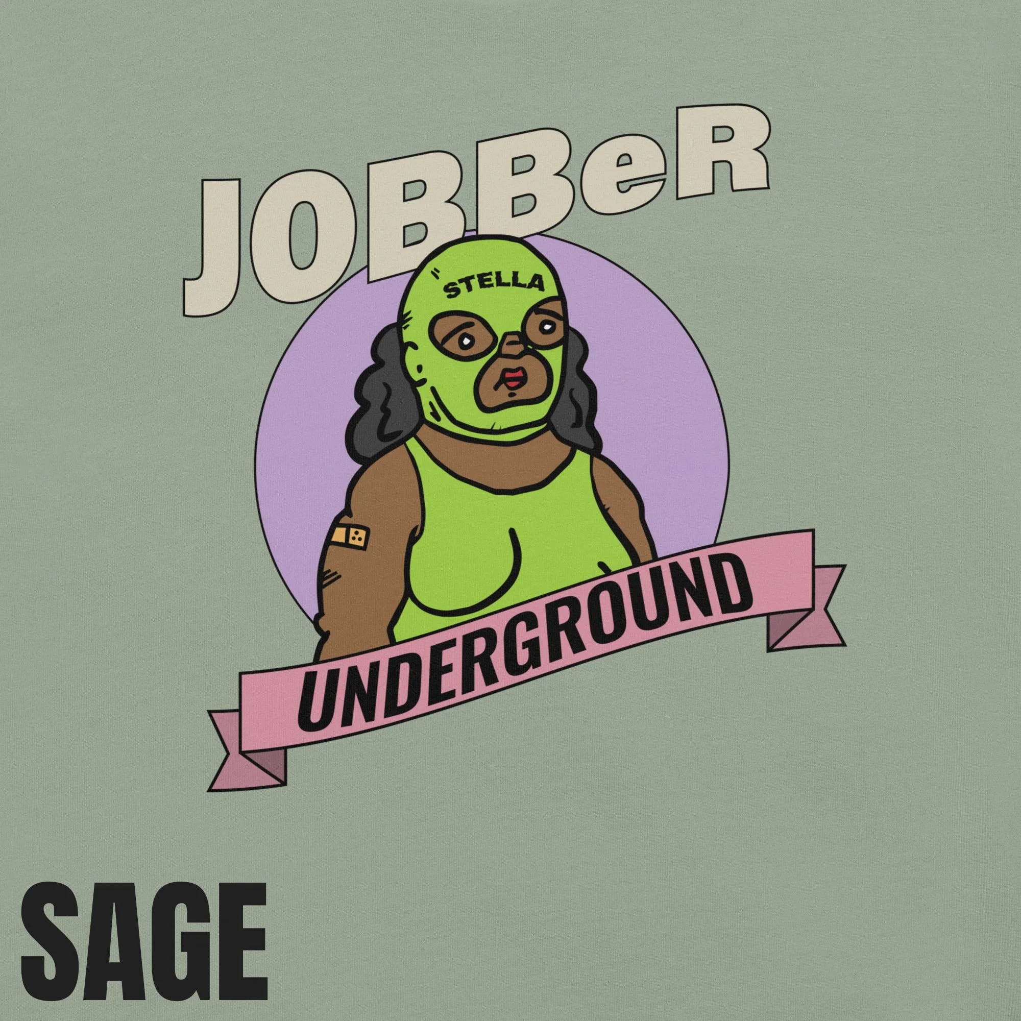 Sage.jpg