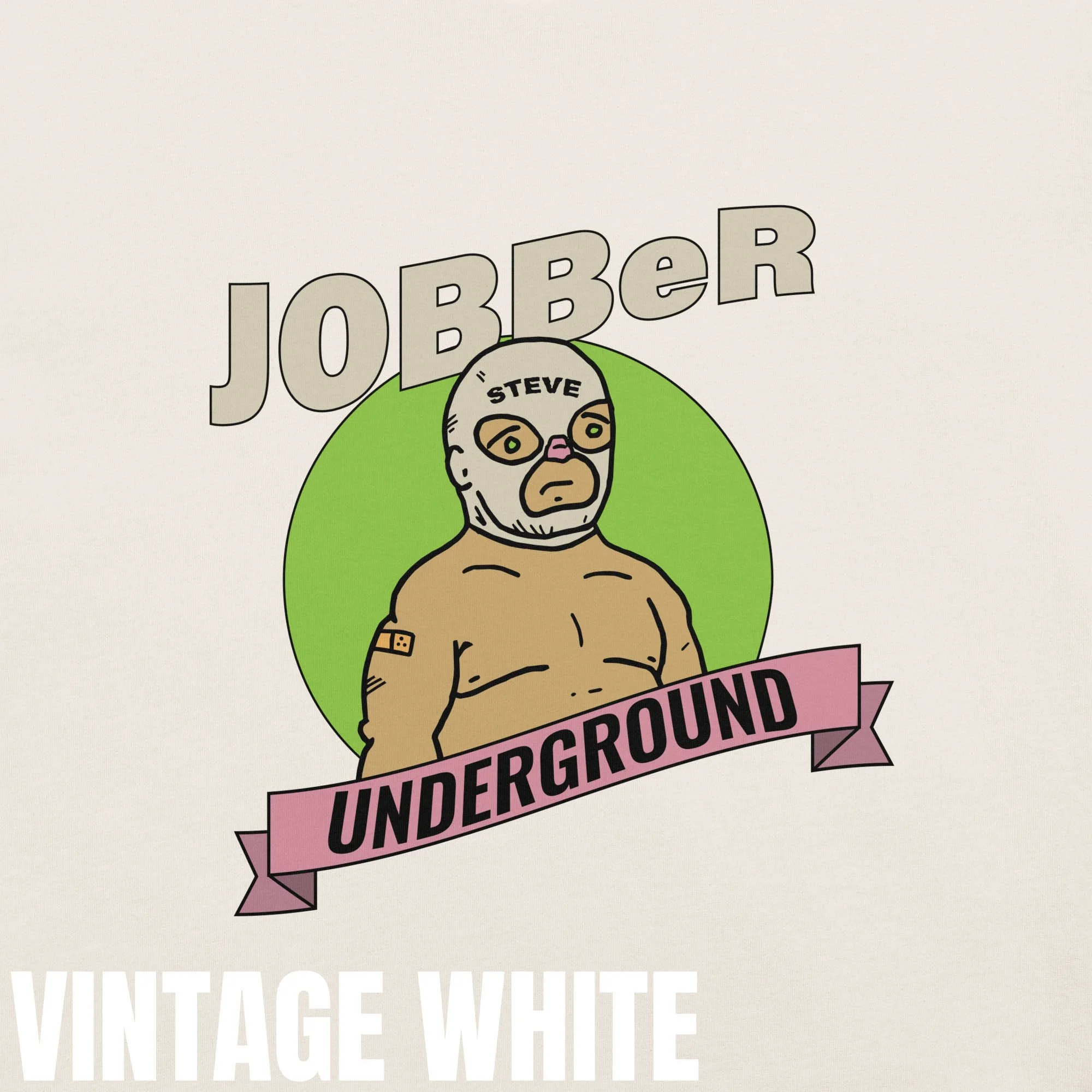 JU-Steve_Logo_Vintage_White.jpg