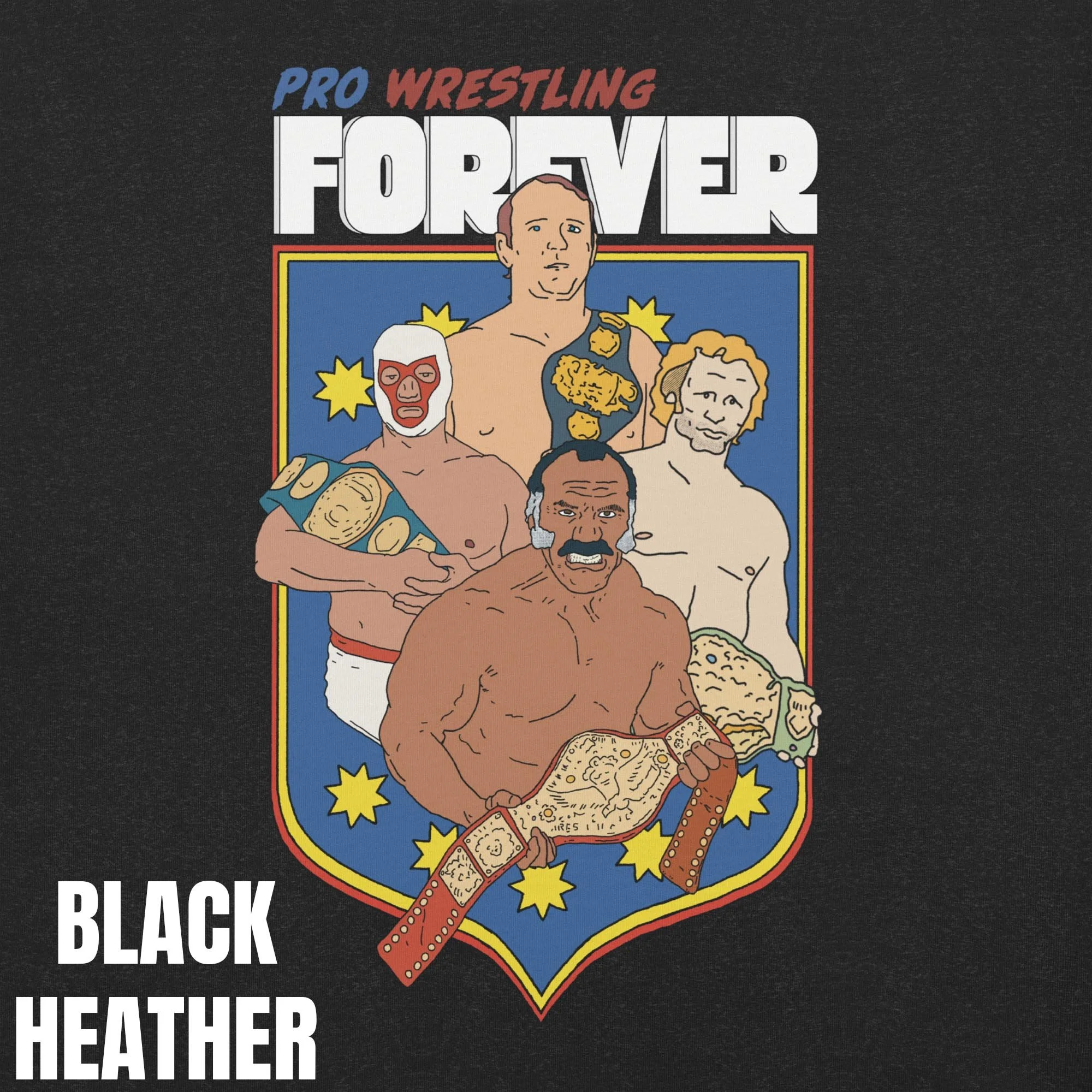 PWF_Black_Heather.jpg