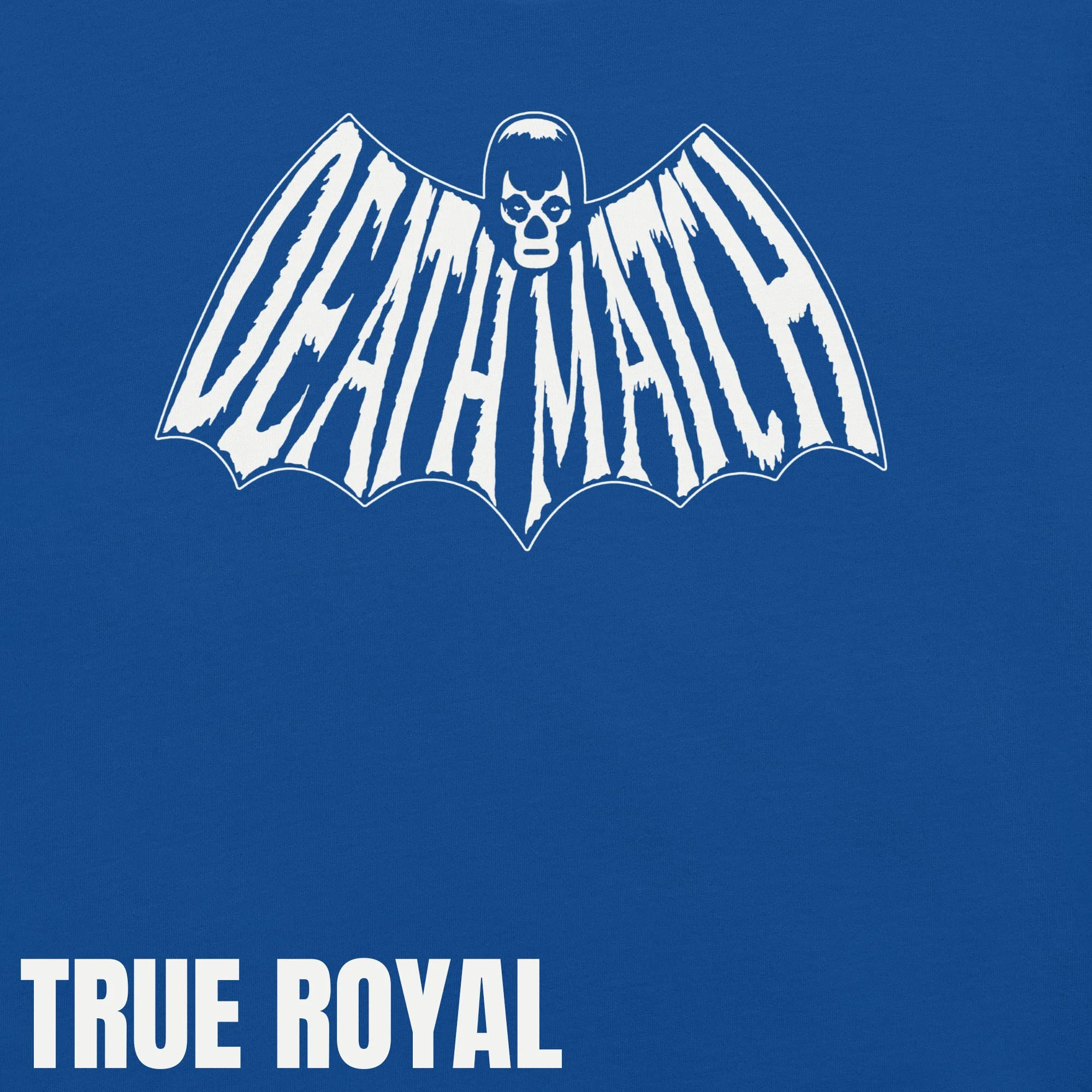 True Royal.jpg