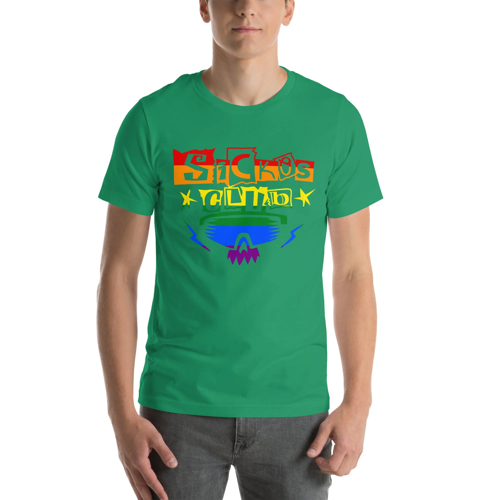 unisex-staple-t-shirt-kelly-front-68d3b4658f85a.jpg