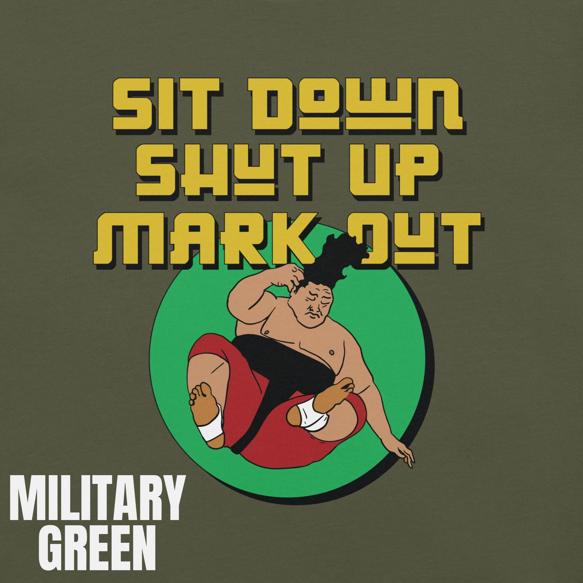 SDSUMO_Military_Green.jpg