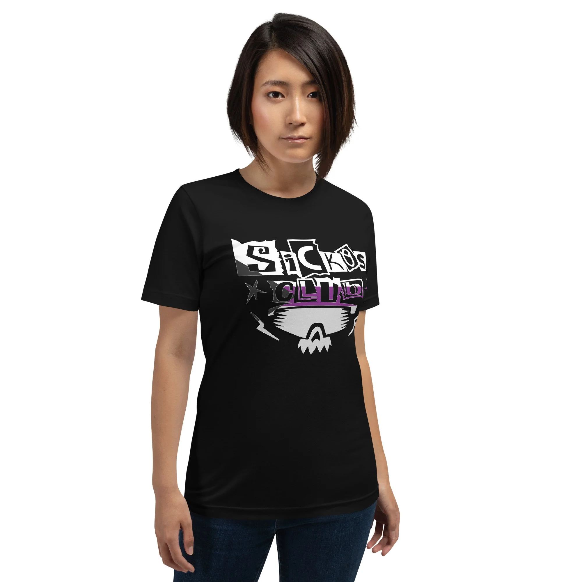unisex-staple-t-shirt-black-front-68d3b575a8f58.jpg