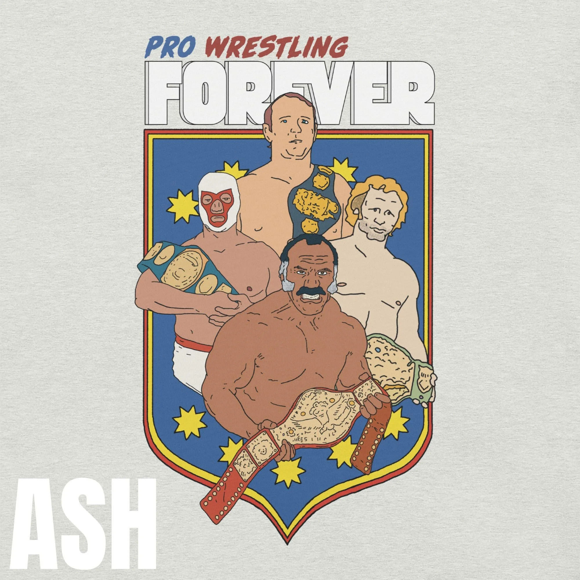PWF_Ash.jpg
