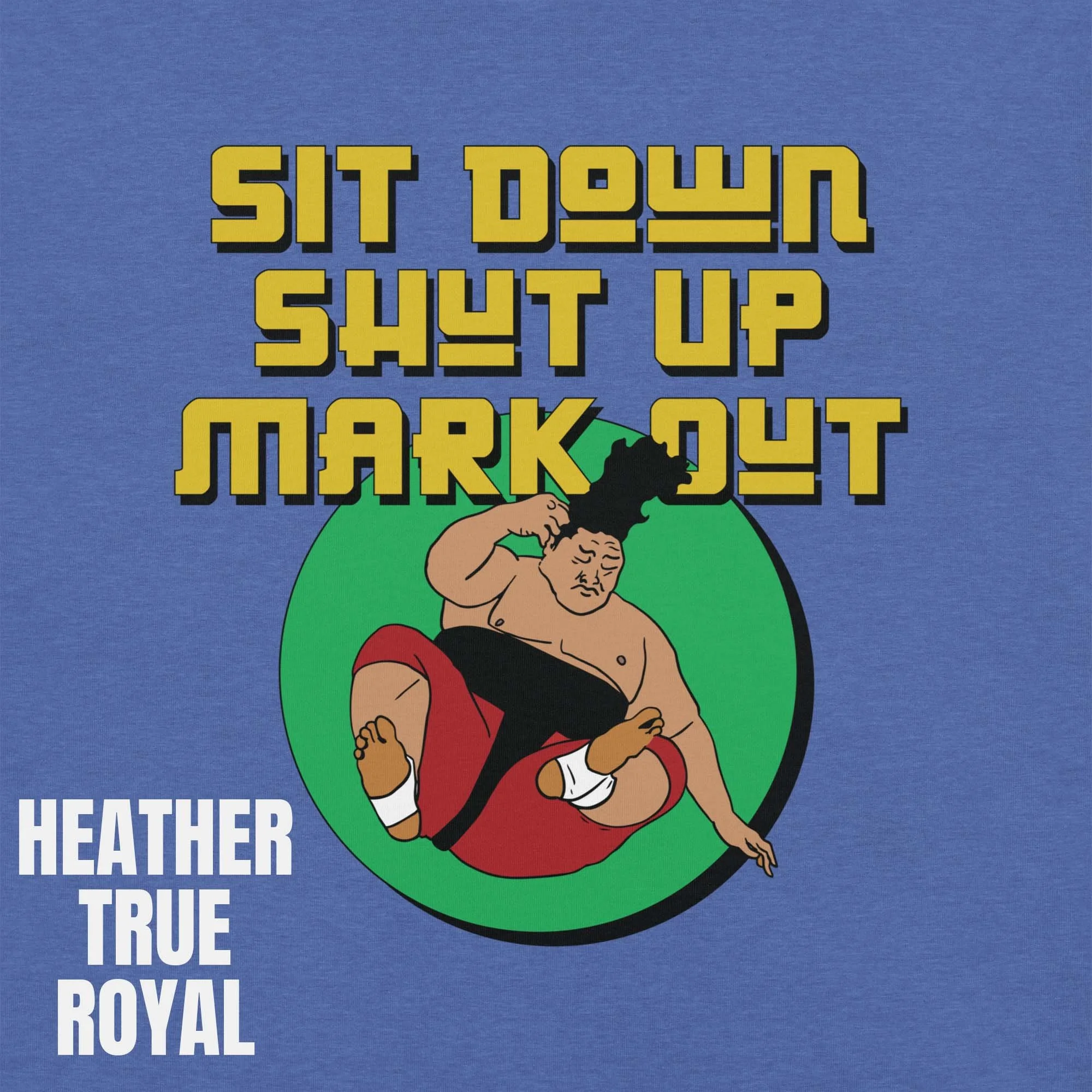 SDSUMO_Heather_True_Royal.jpg