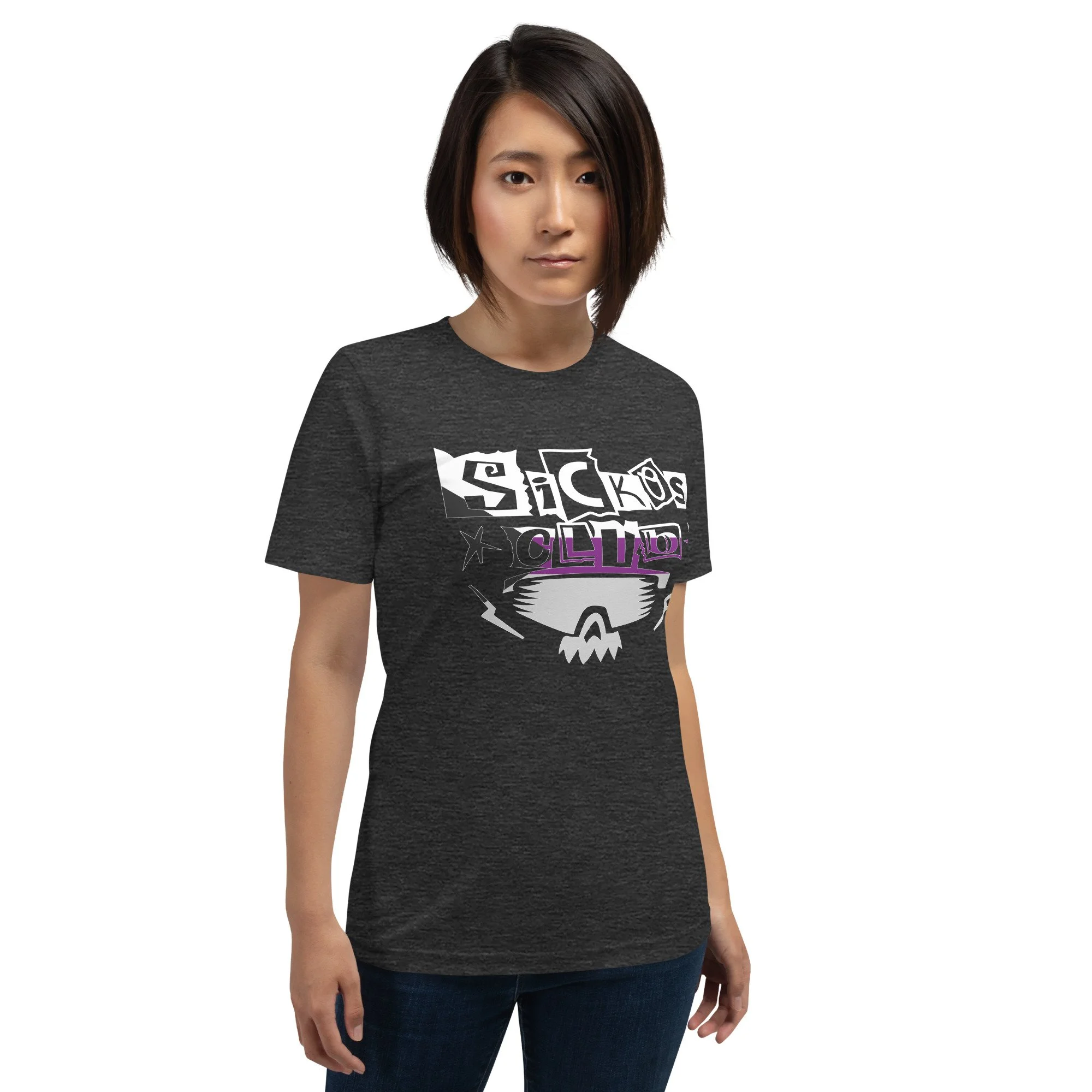 unisex-staple-t-shirt-dark-grey-heather-front-68d3b575a91ff.jpg
