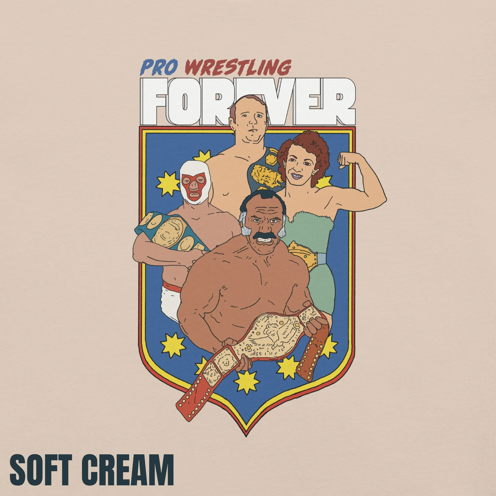 PWF_Soft_Cream.jpg