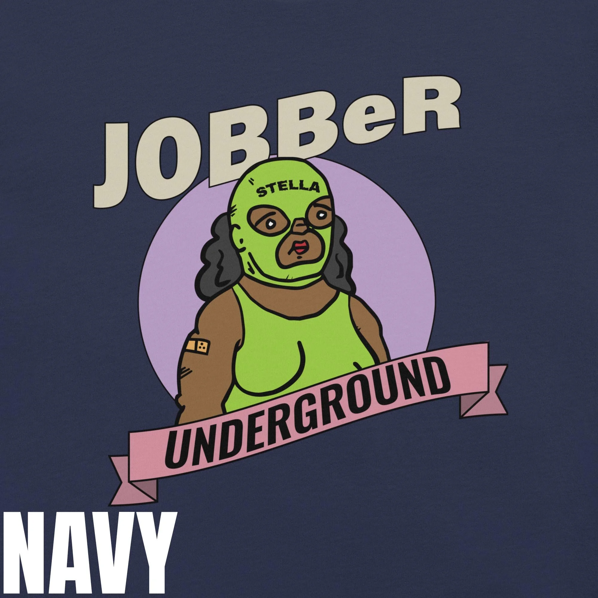 JU Stella Logo - Navy.jpg