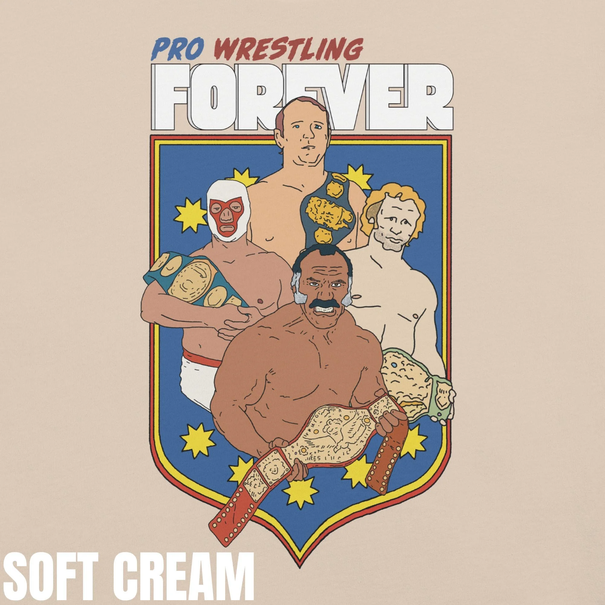 PWF_Soft_Cream.jpg