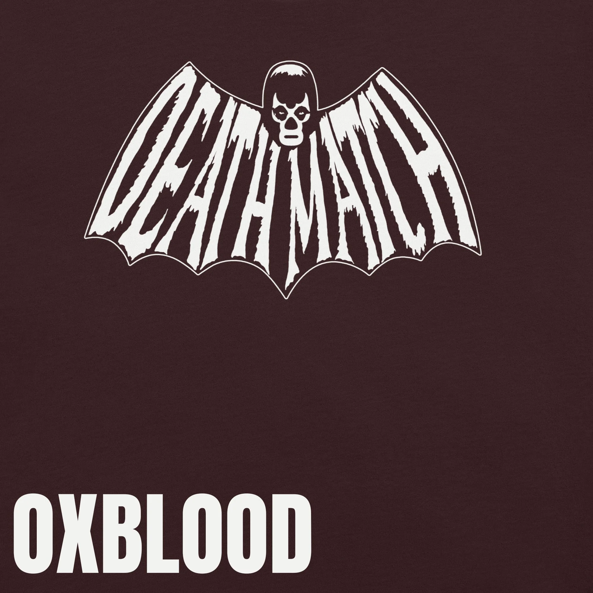 Oxblood.jpg
