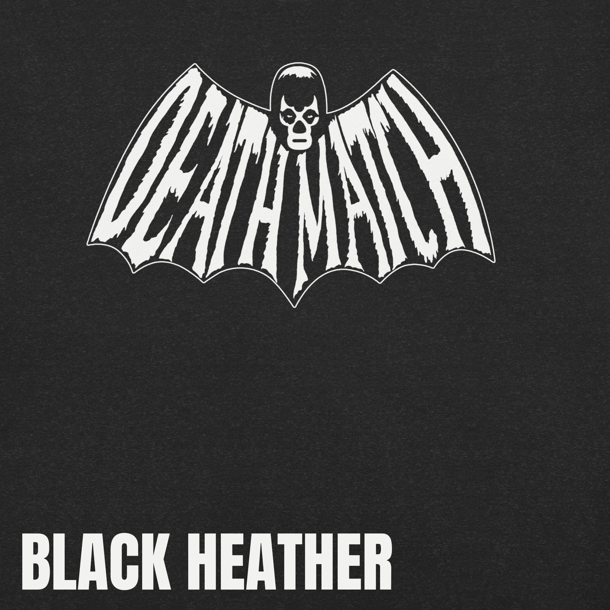 Black Heather.jpg