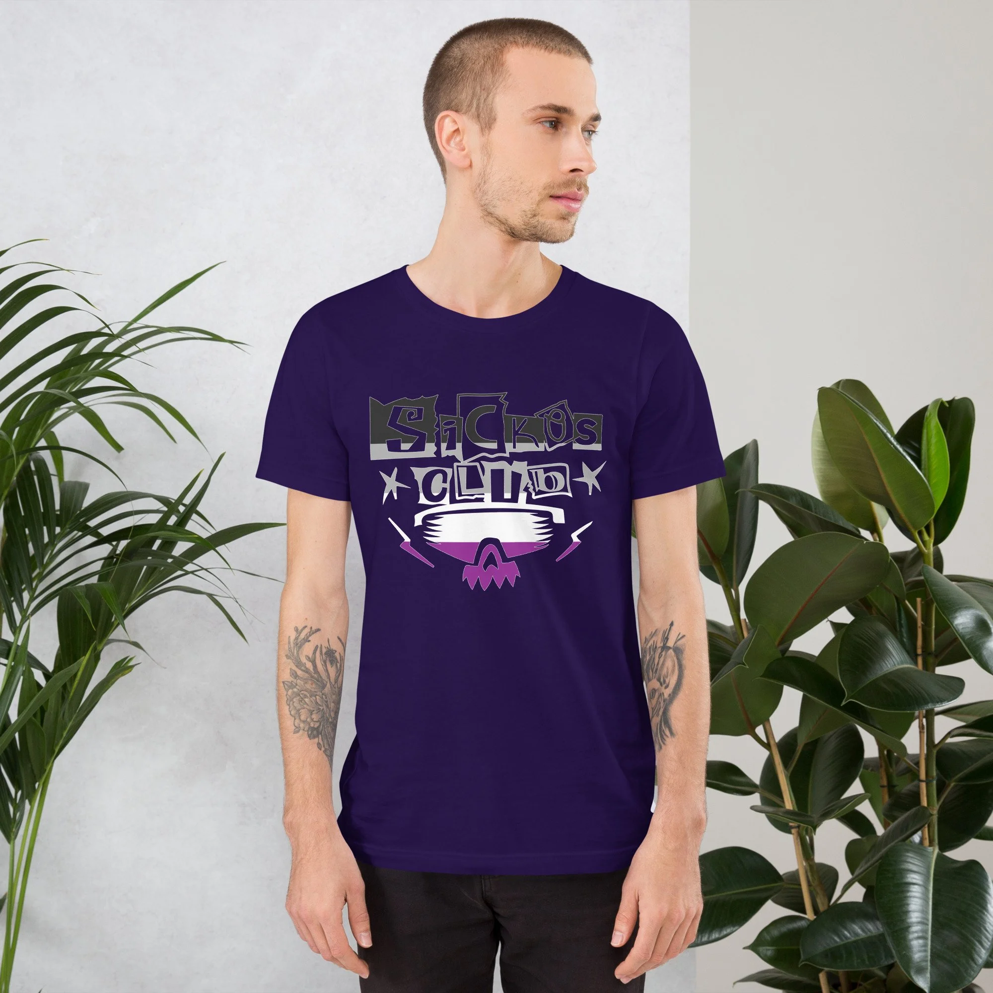 unisex-staple-t-shirt-team-purple-front-68d3b5b9bed74.jpg