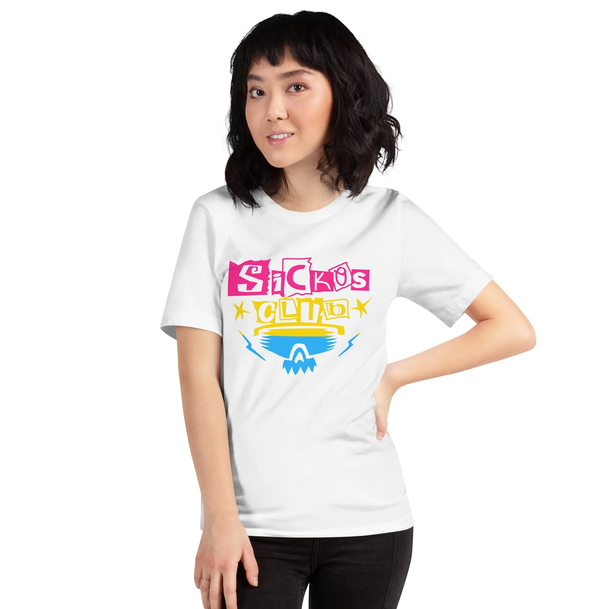 unisex-staple-t-shirt-white-front-68d3b6814565b.jpg