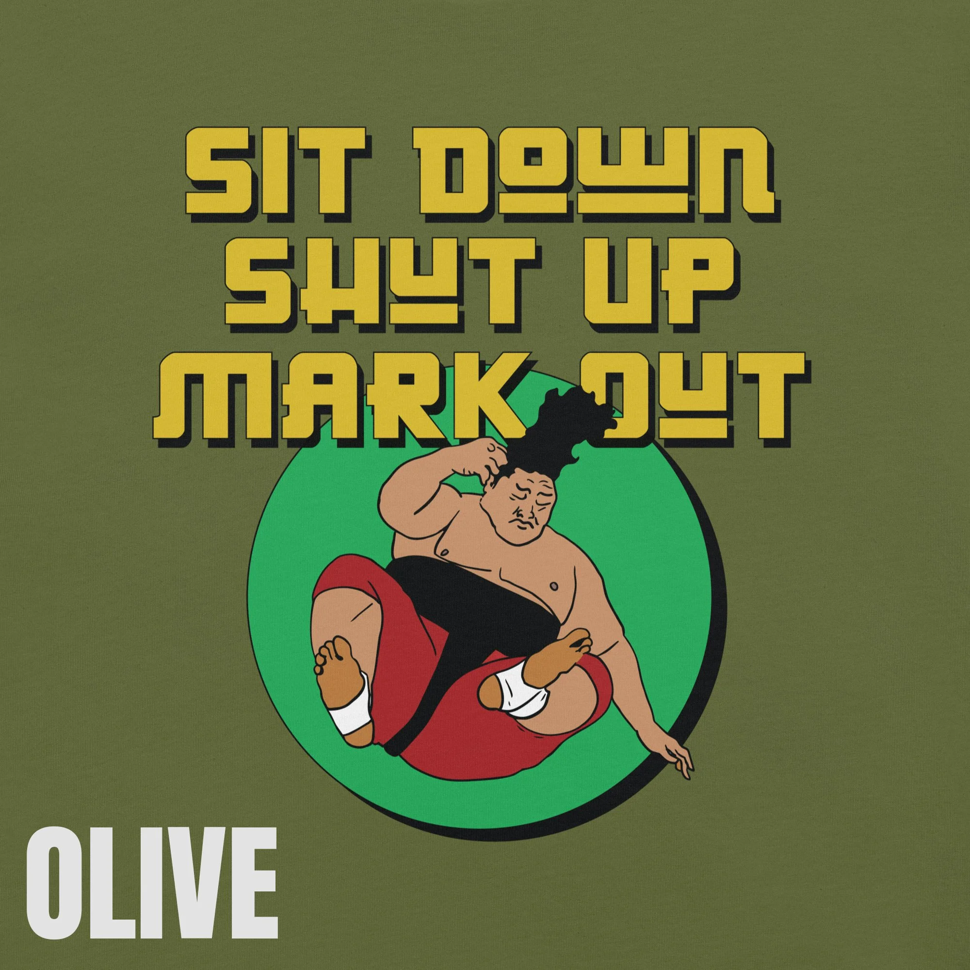Olive.jpg