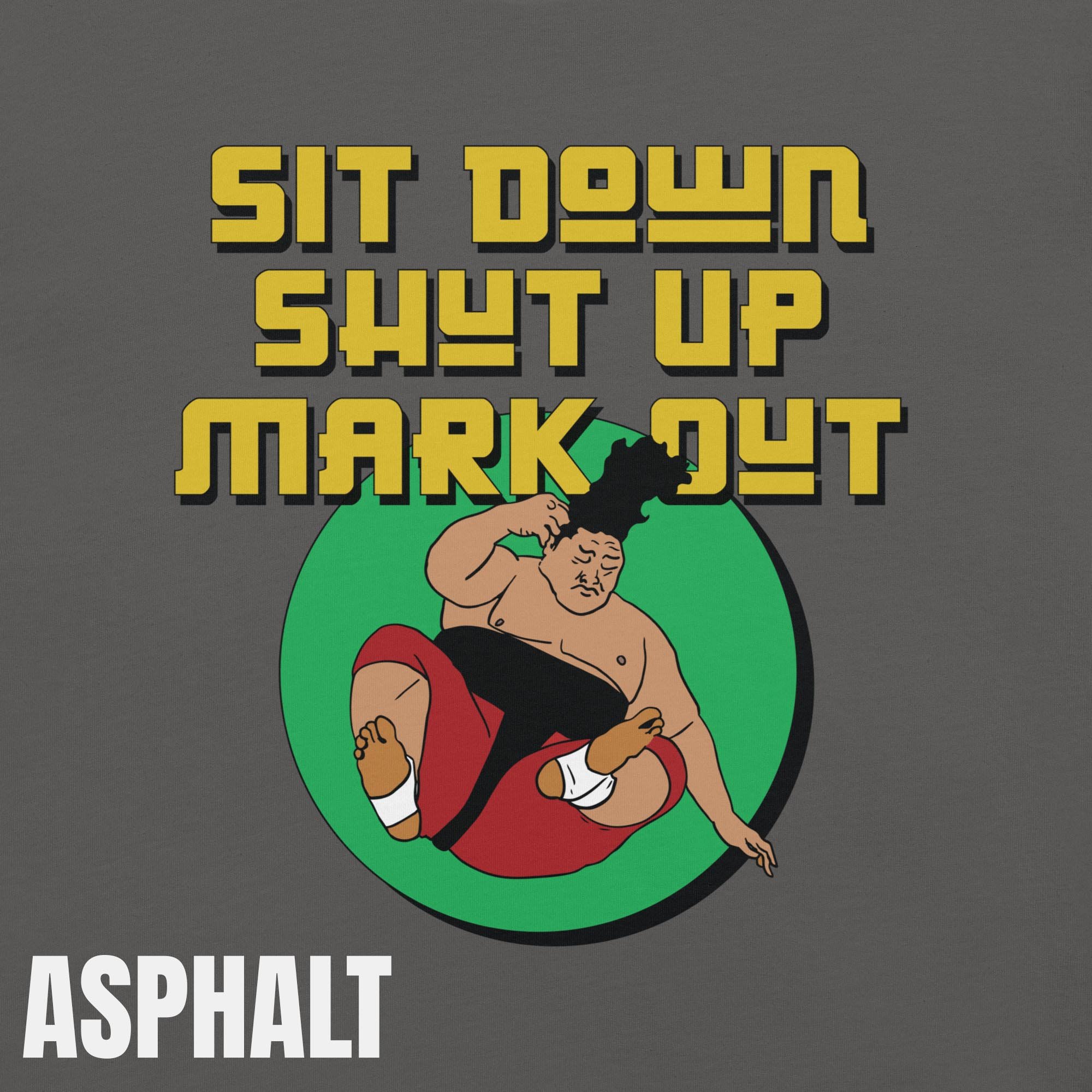 SDSUMO_Asphalt.jpg
