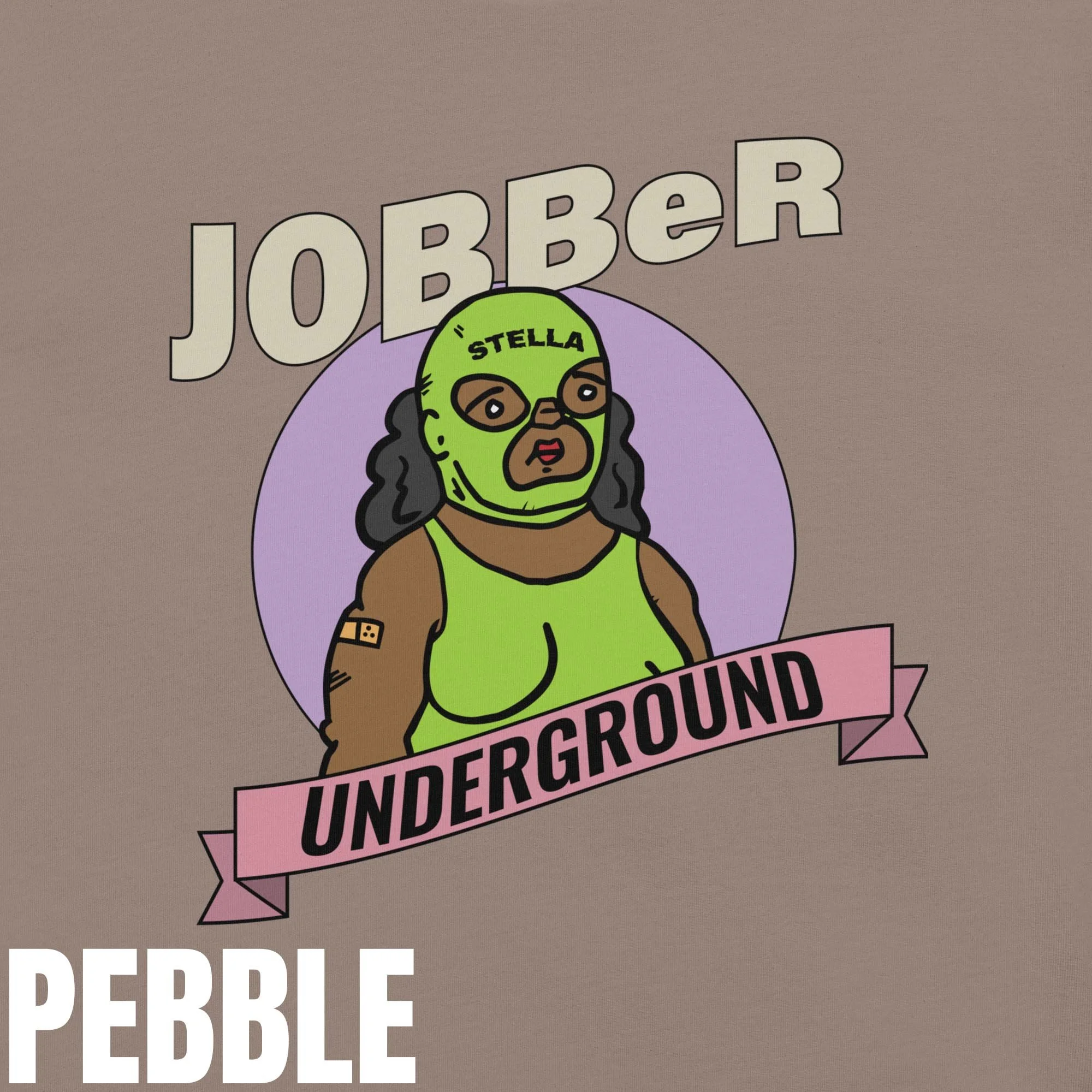 JU Stella Logo - Pebble.jpg