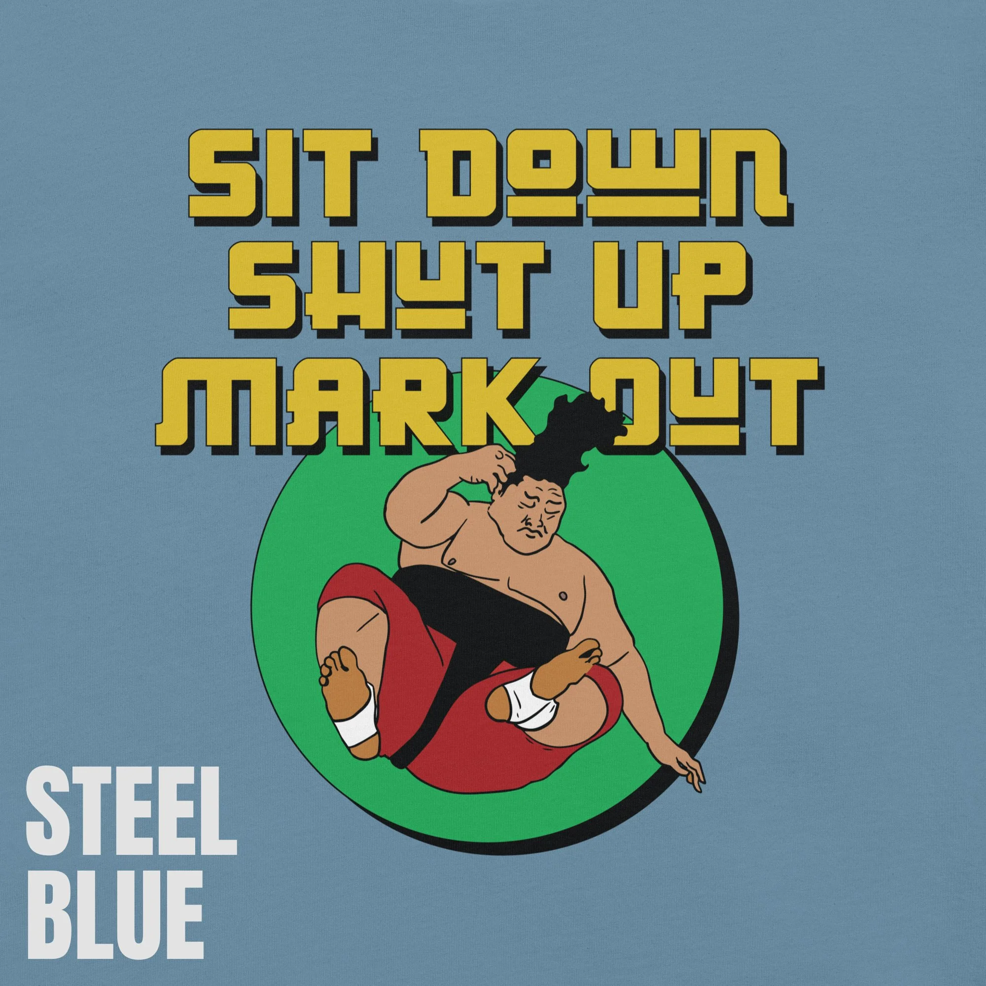 Steel Blue.jpg