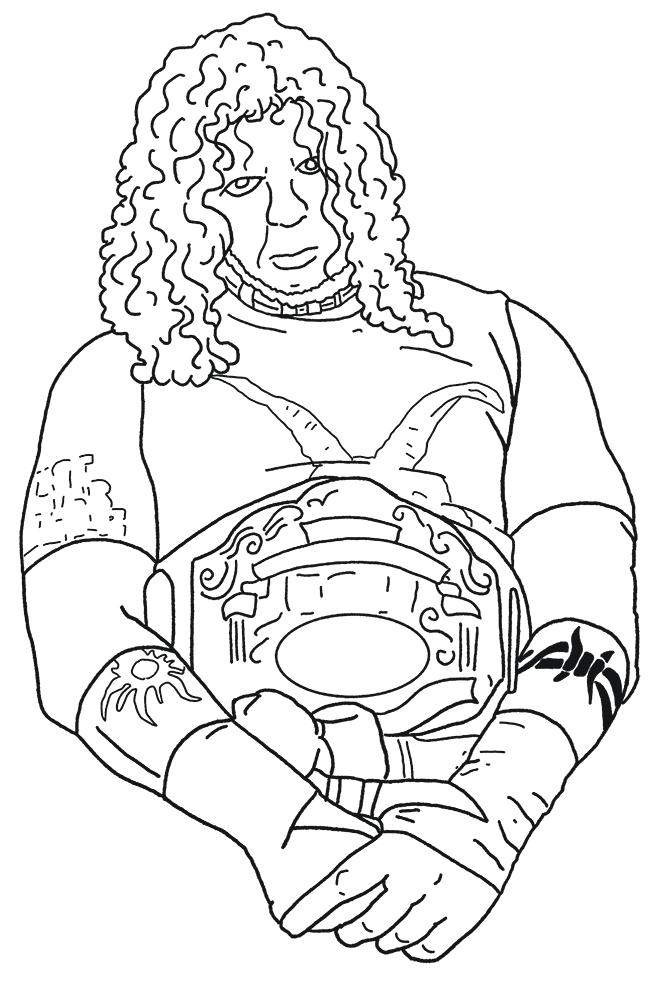 Line drawing of a woman with curly hair wearing a tank top and fingerless gloves, holding a vintage camera with artistic tattoos on her arms.
