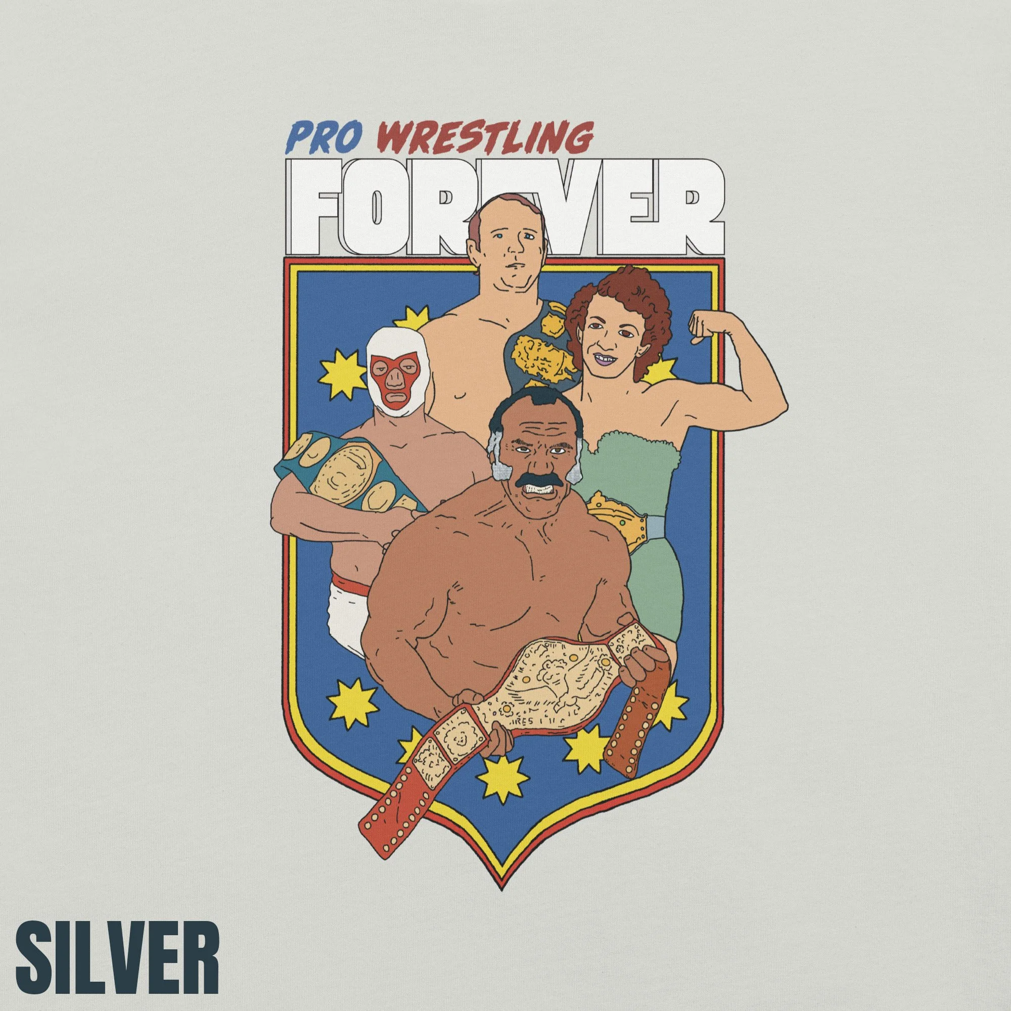 PWF_Silver.jpg