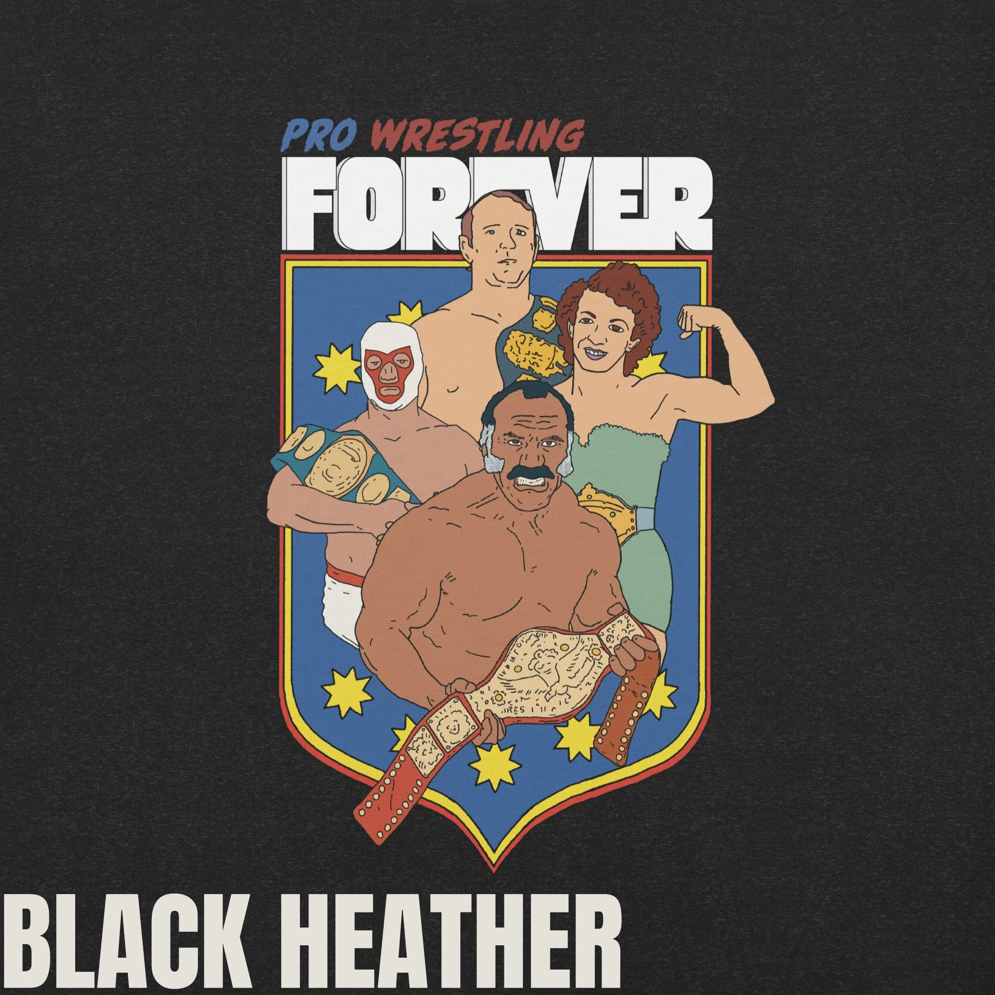 PWF_Black_Heather.jpg