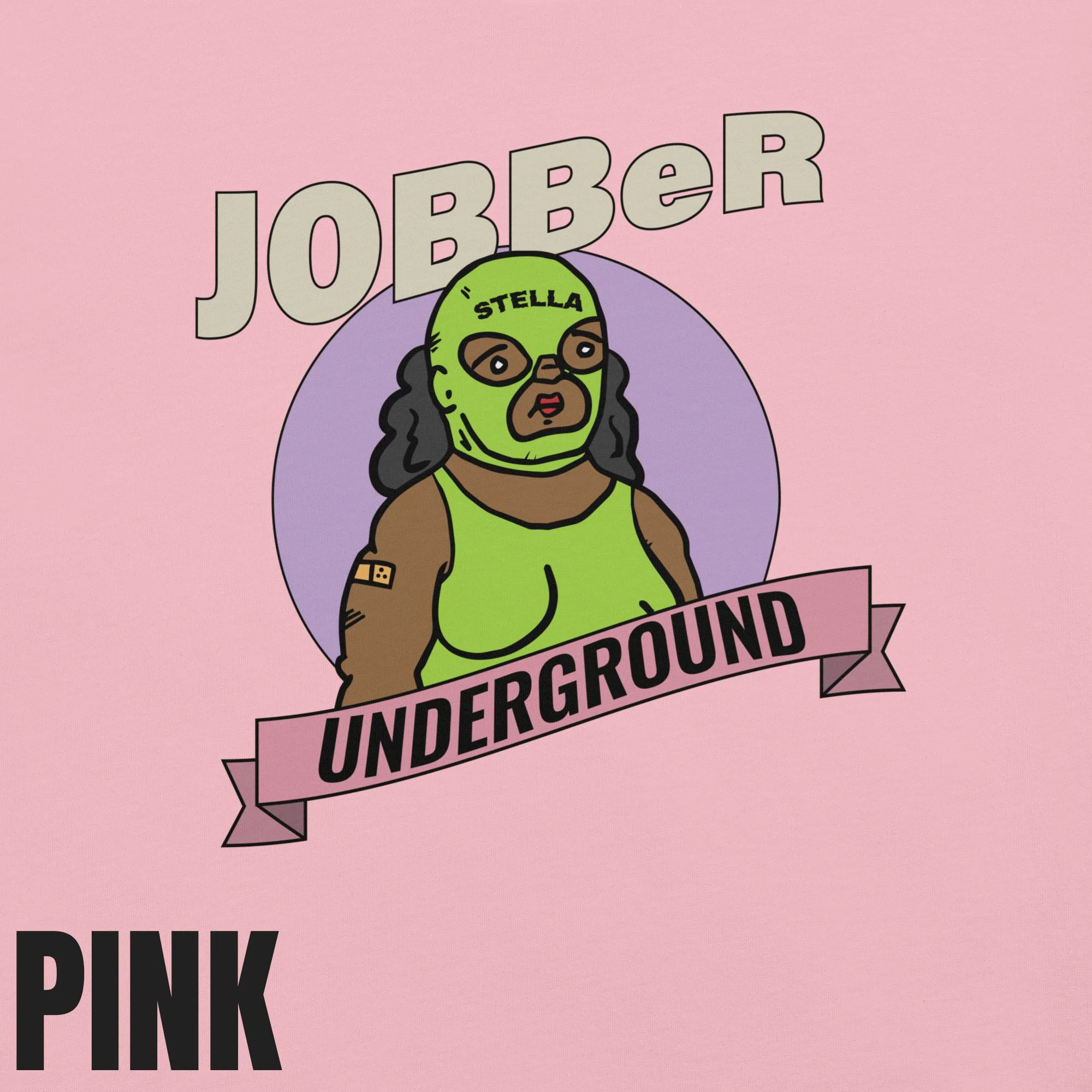 Pink.jpg