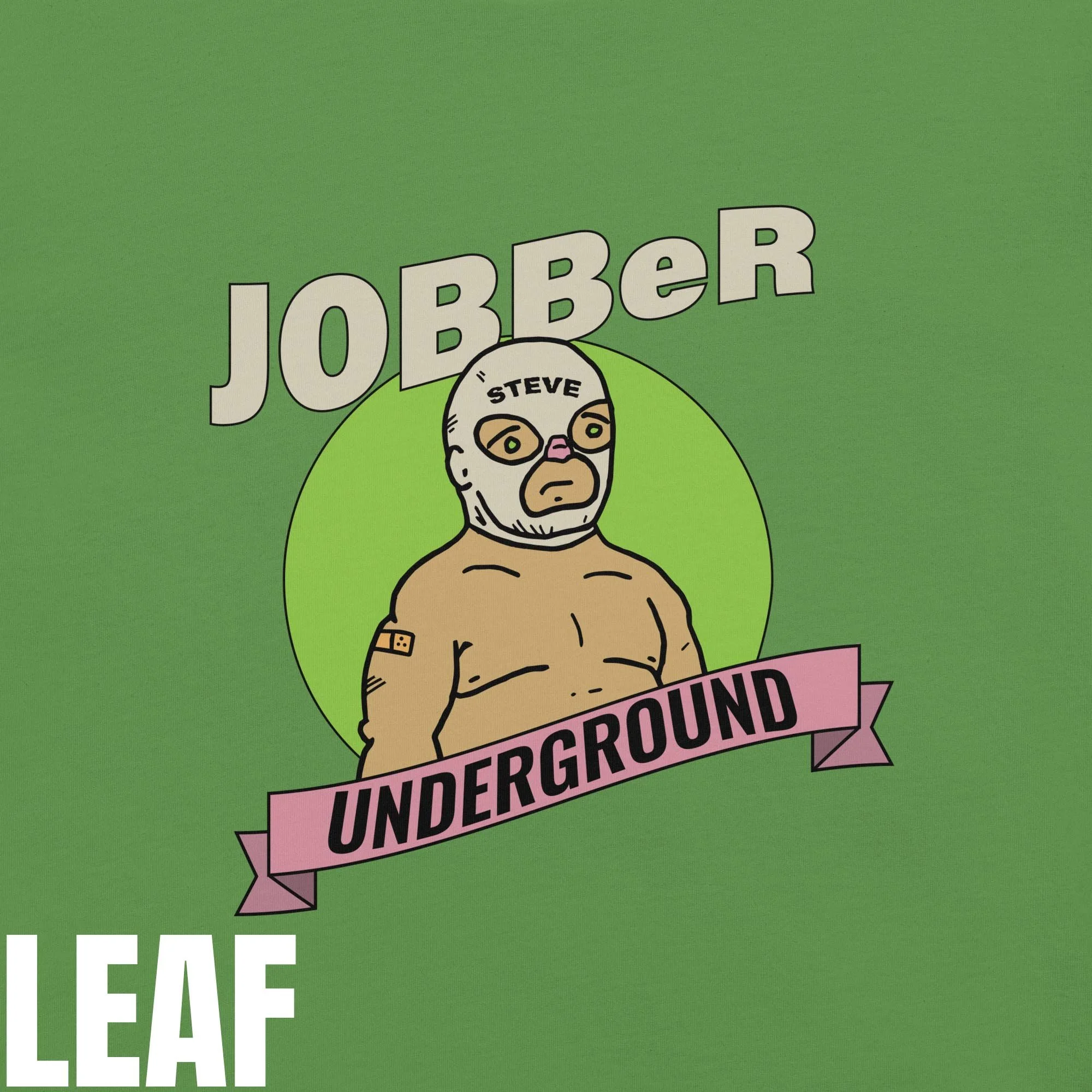 JU-Steve_Logo_Leaf.jpg