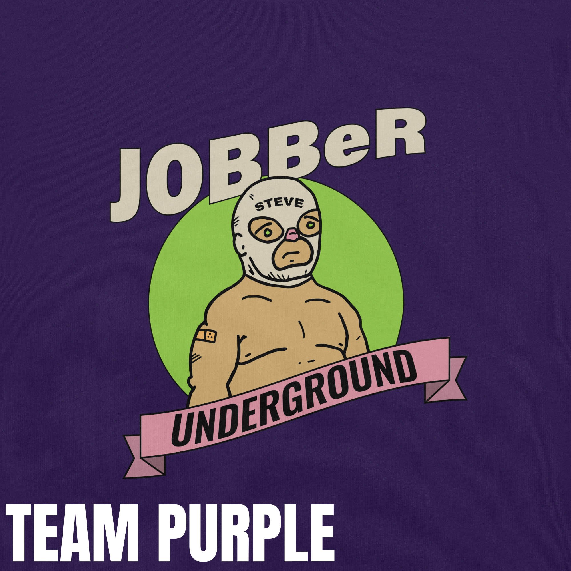 JU-Steve_Logo_Team_Purple.jpg