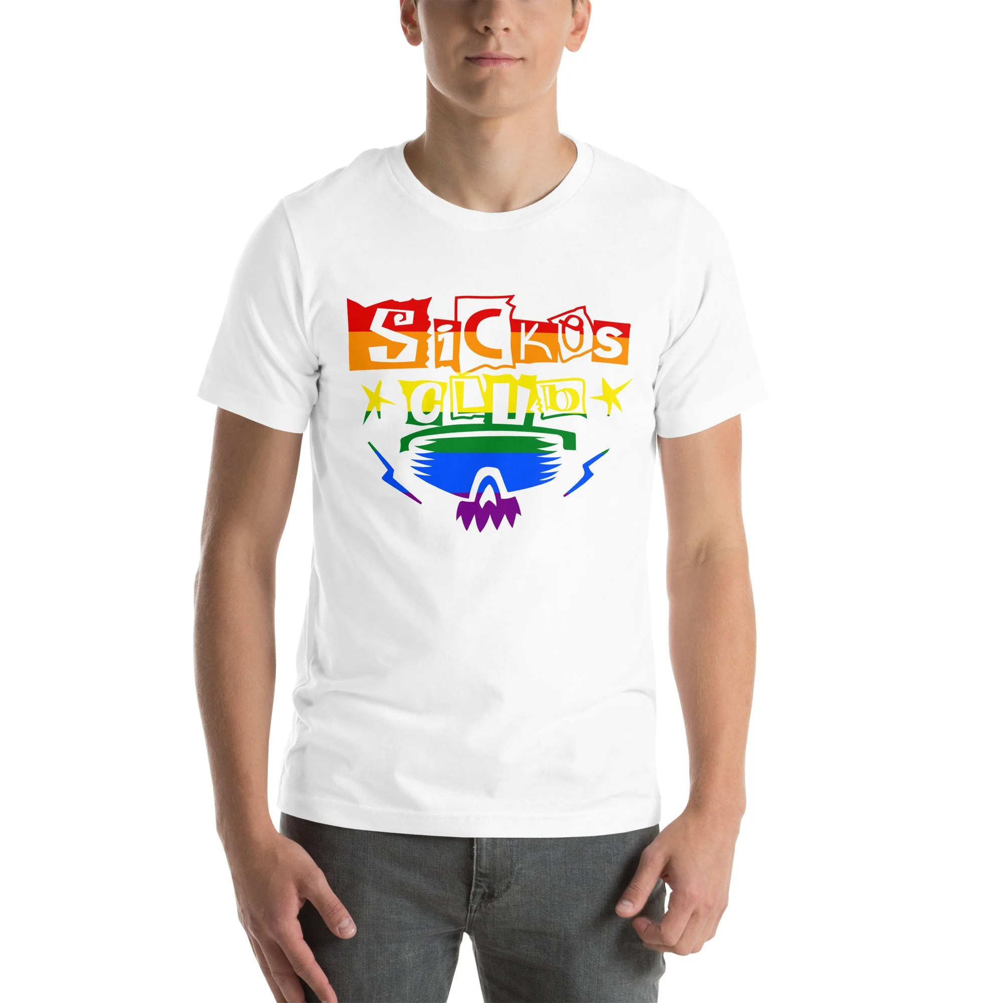 unisex-staple-t-shirt-white-front-68d3b4658fab6.jpg