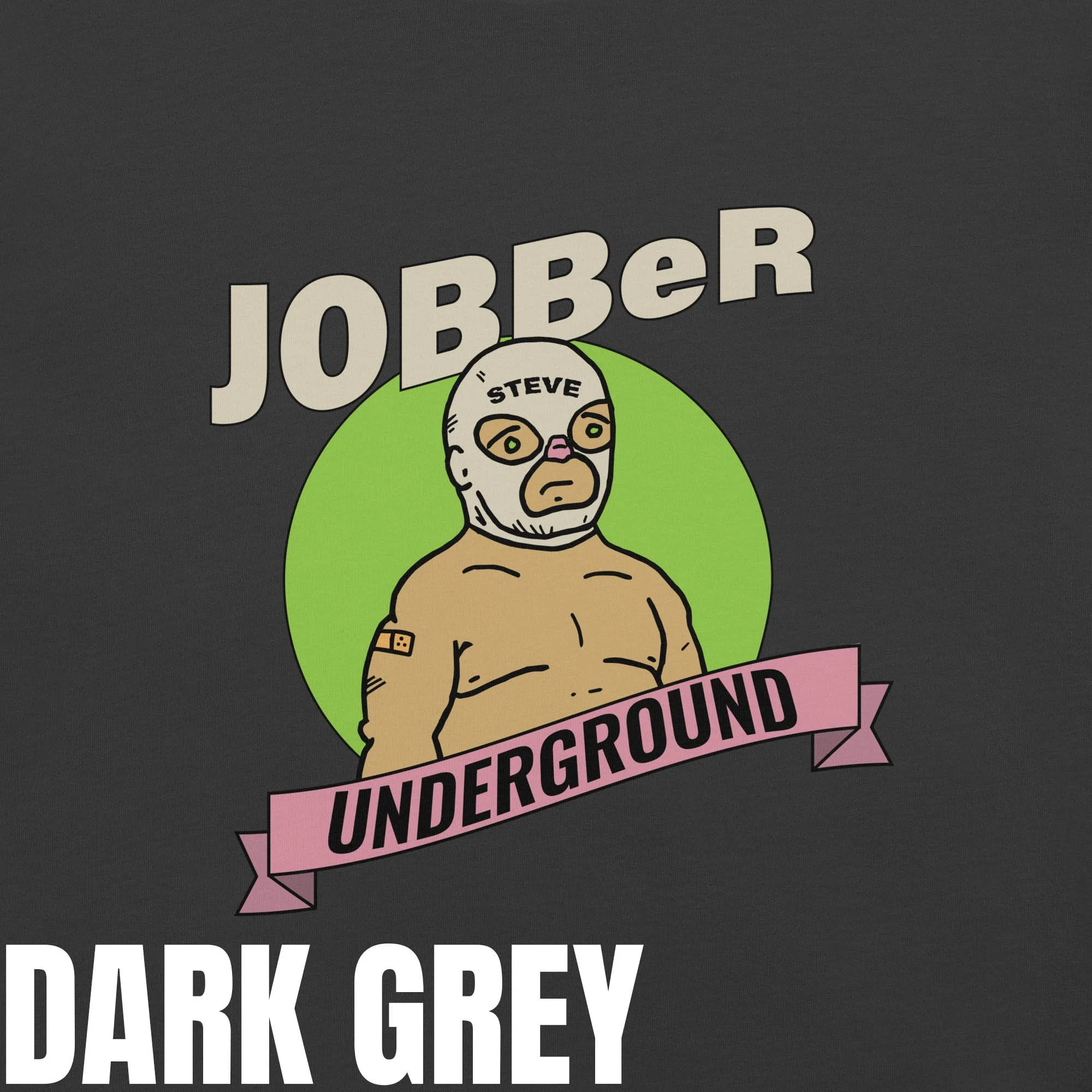 JU-Steve_Logo_Dark_Grey.jpg