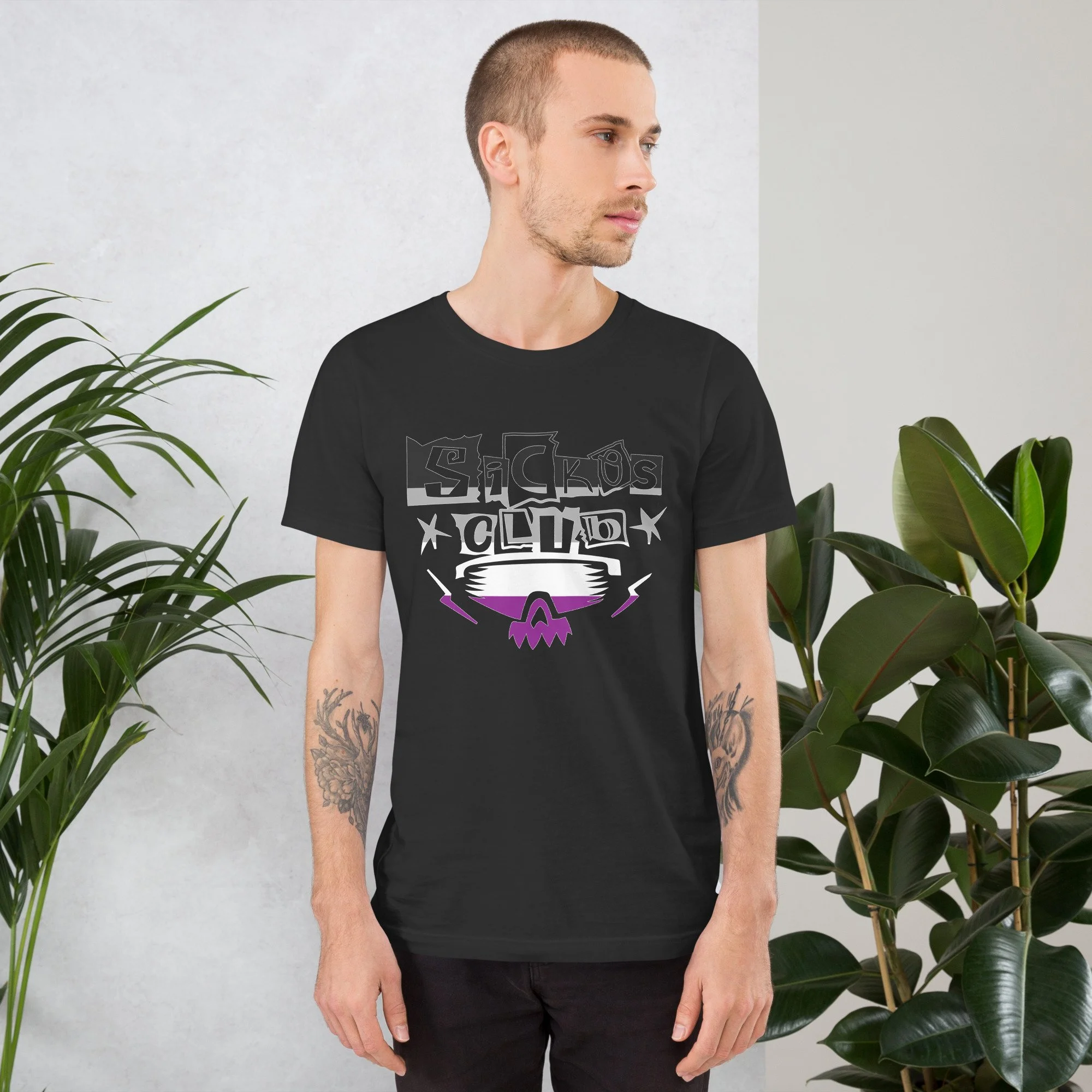 unisex-staple-t-shirt-dark-grey-front-68d3b5b9bee0b.jpg