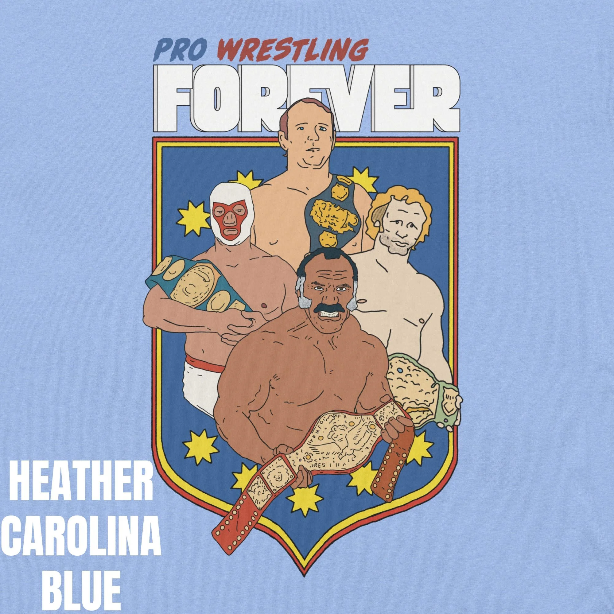 PWF_Heather_Carolina_Blue.jpg