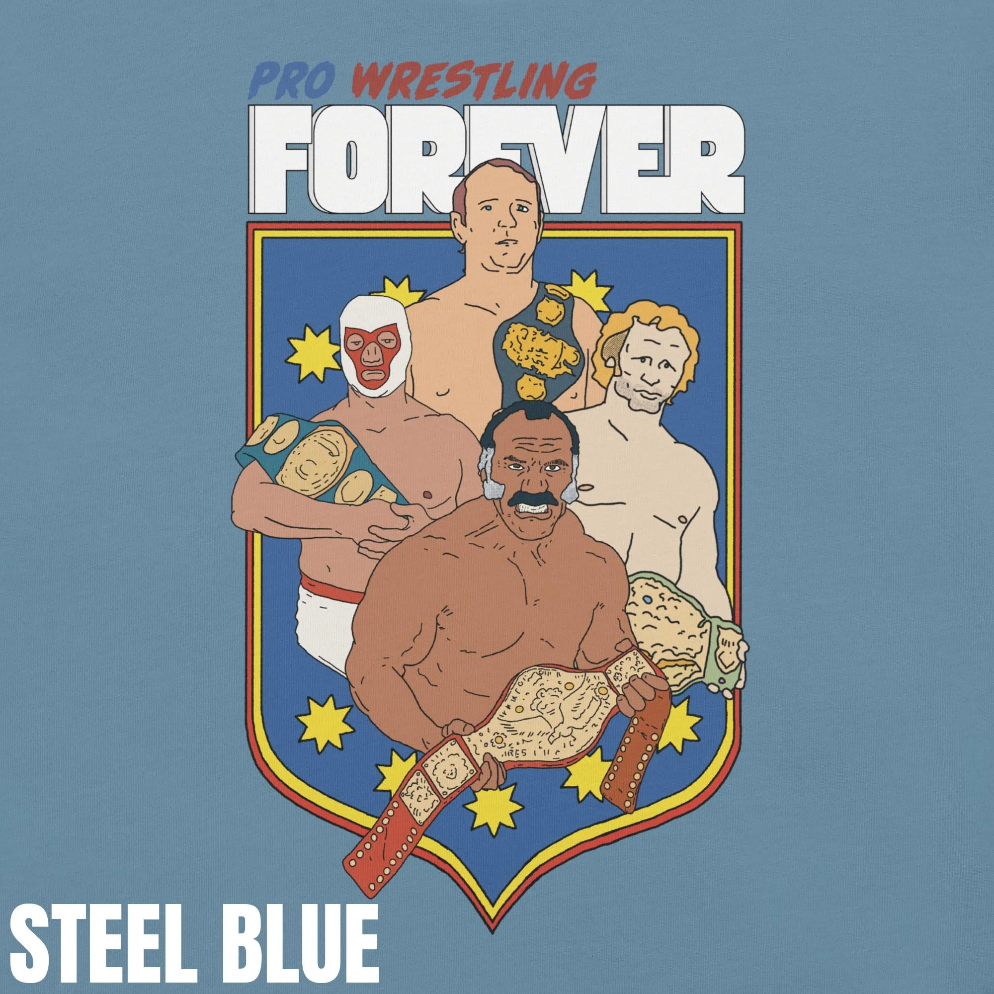 PWF_Steel_Blue.jpg