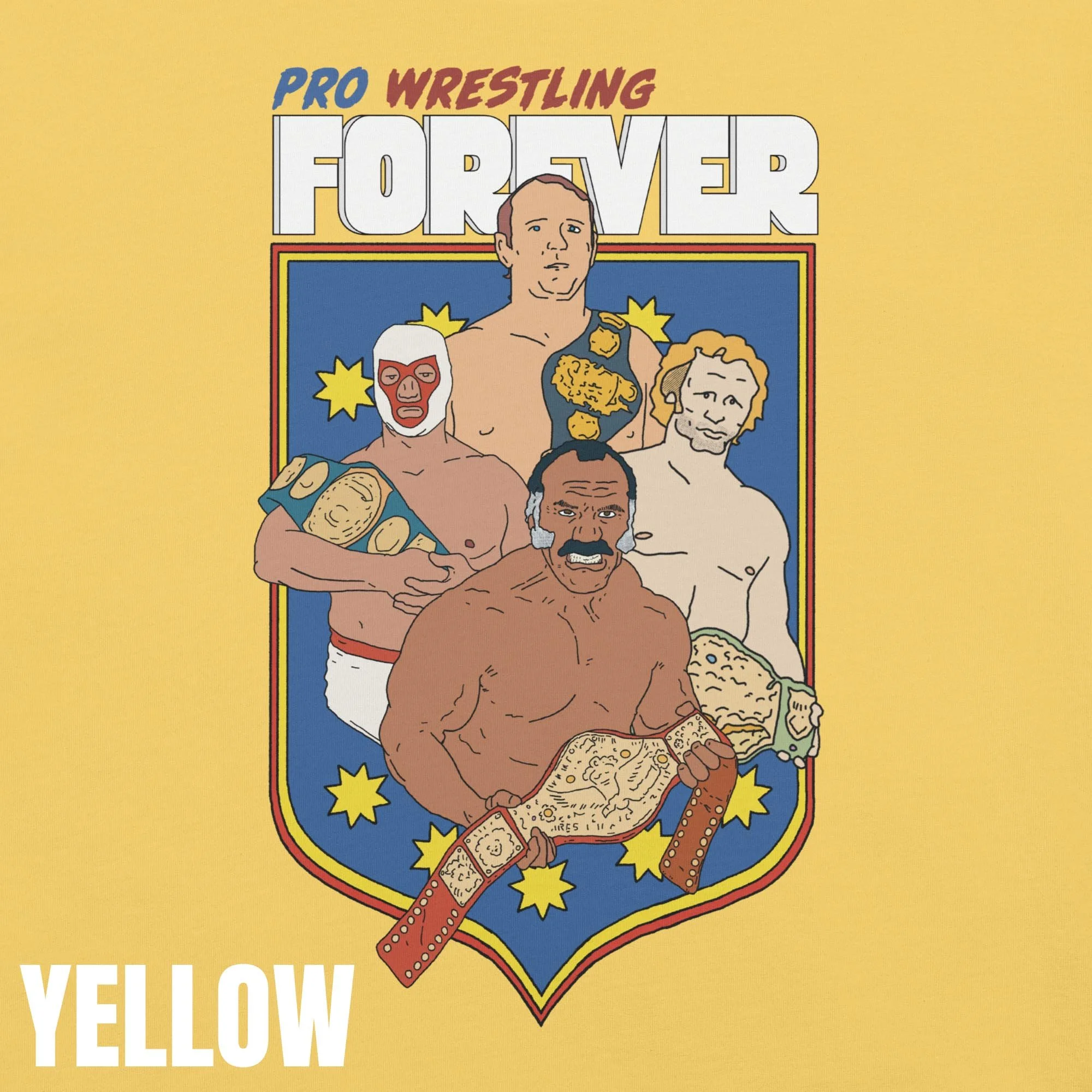 PWF_Yellow.jpg